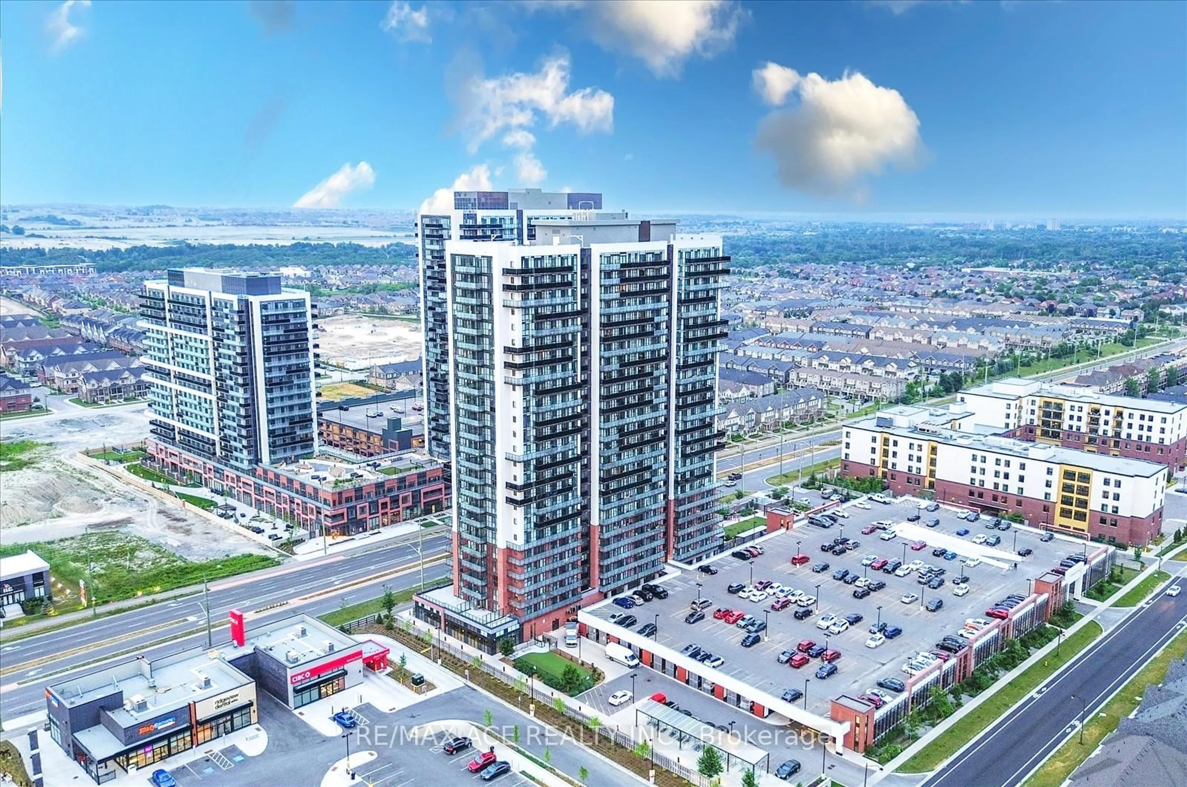 Unknown for 2550 Simcoe St #14, Oshawa Ontario L1L 0R5