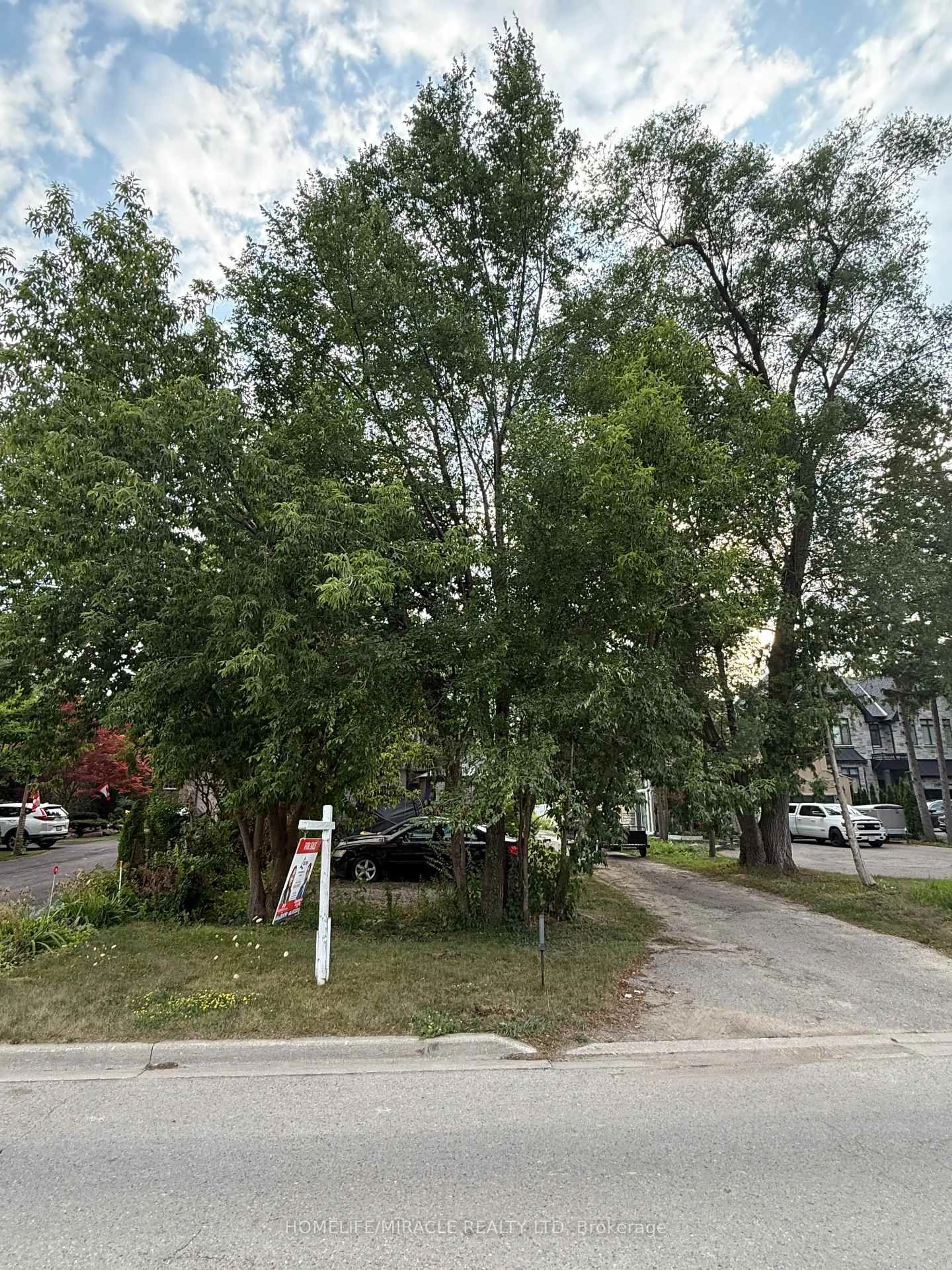 Unknown for 1478 Rosebank Rd, Pickering Ontario L1V 1P4