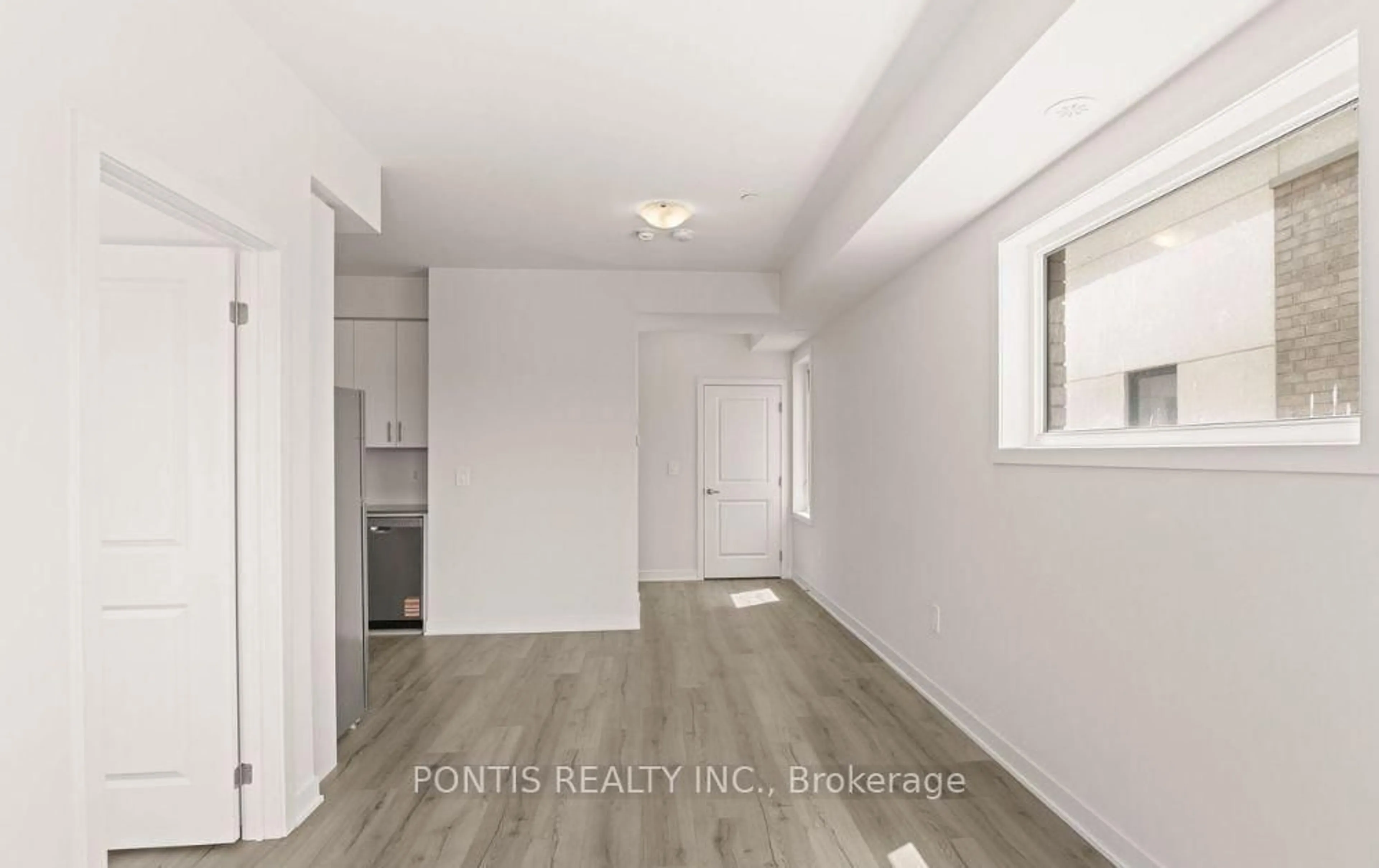 A pic of a room for 1695 Dersan St #120, Pickering Ontario L1V 2P8