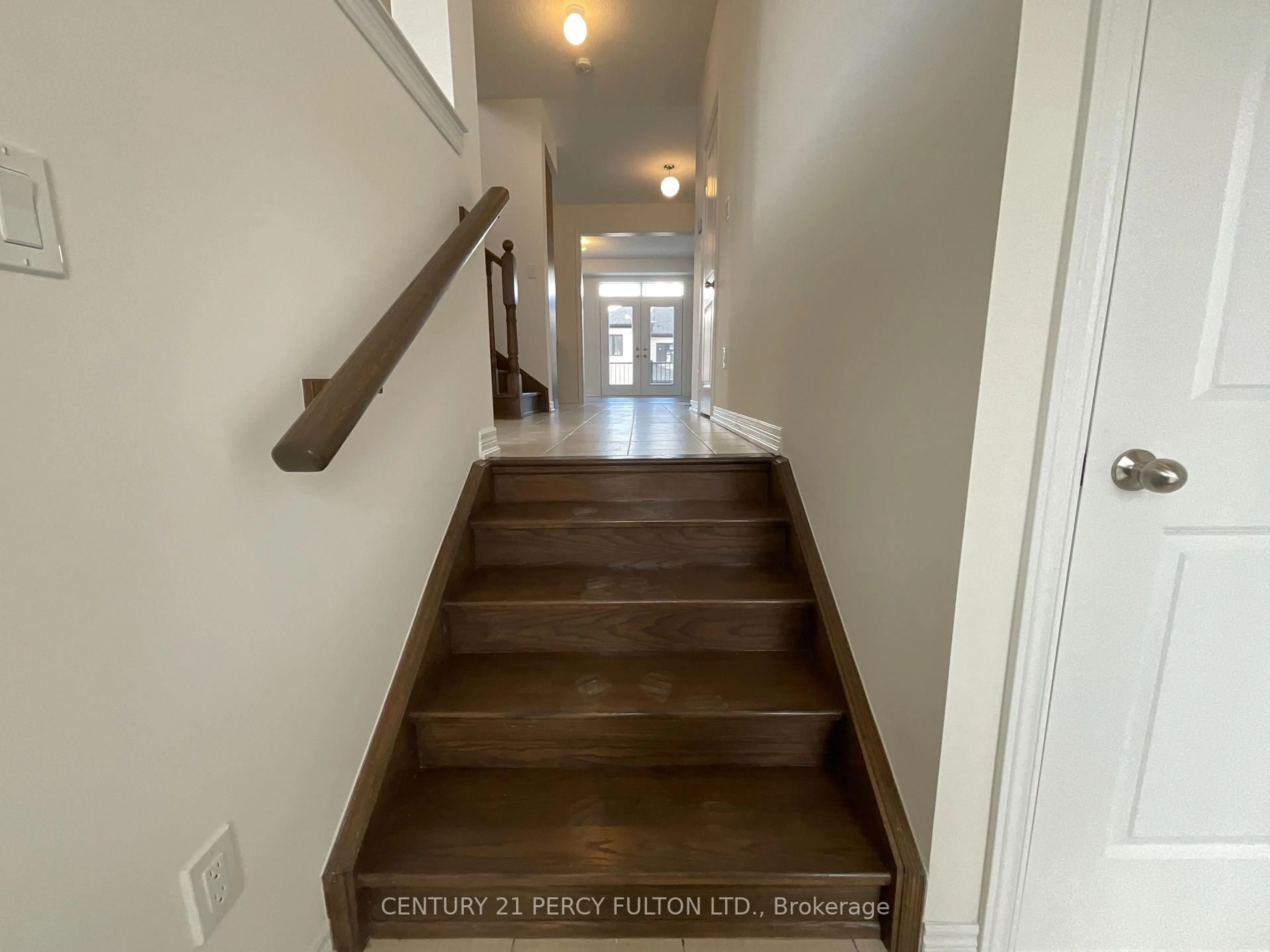 Unknown for 2775 Peter Matthews Dr, Pickering Ontario L1X 0M3