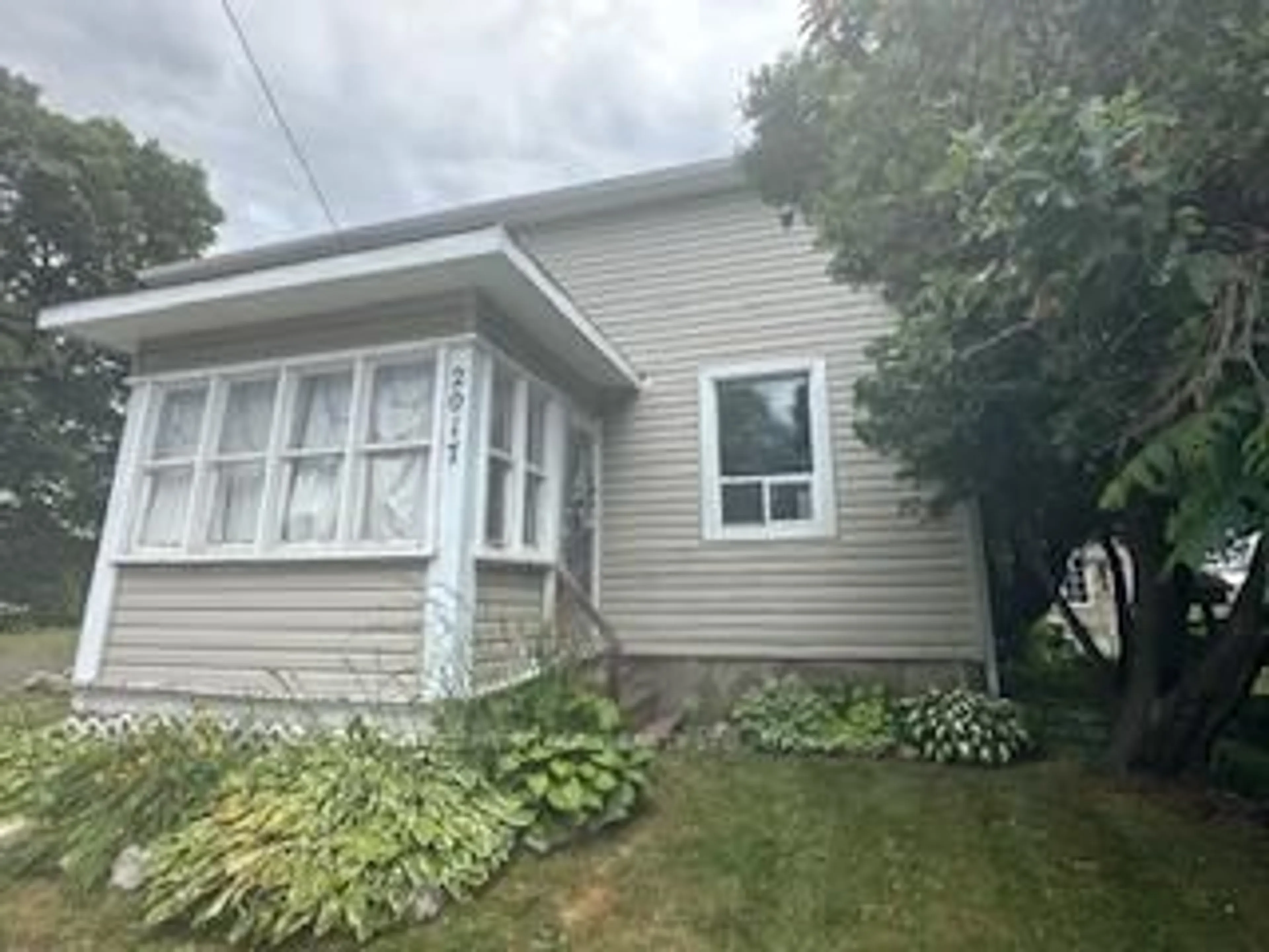 Unknown for 2017 Newtonville Rd, Clarington Ontario L0A 1J0