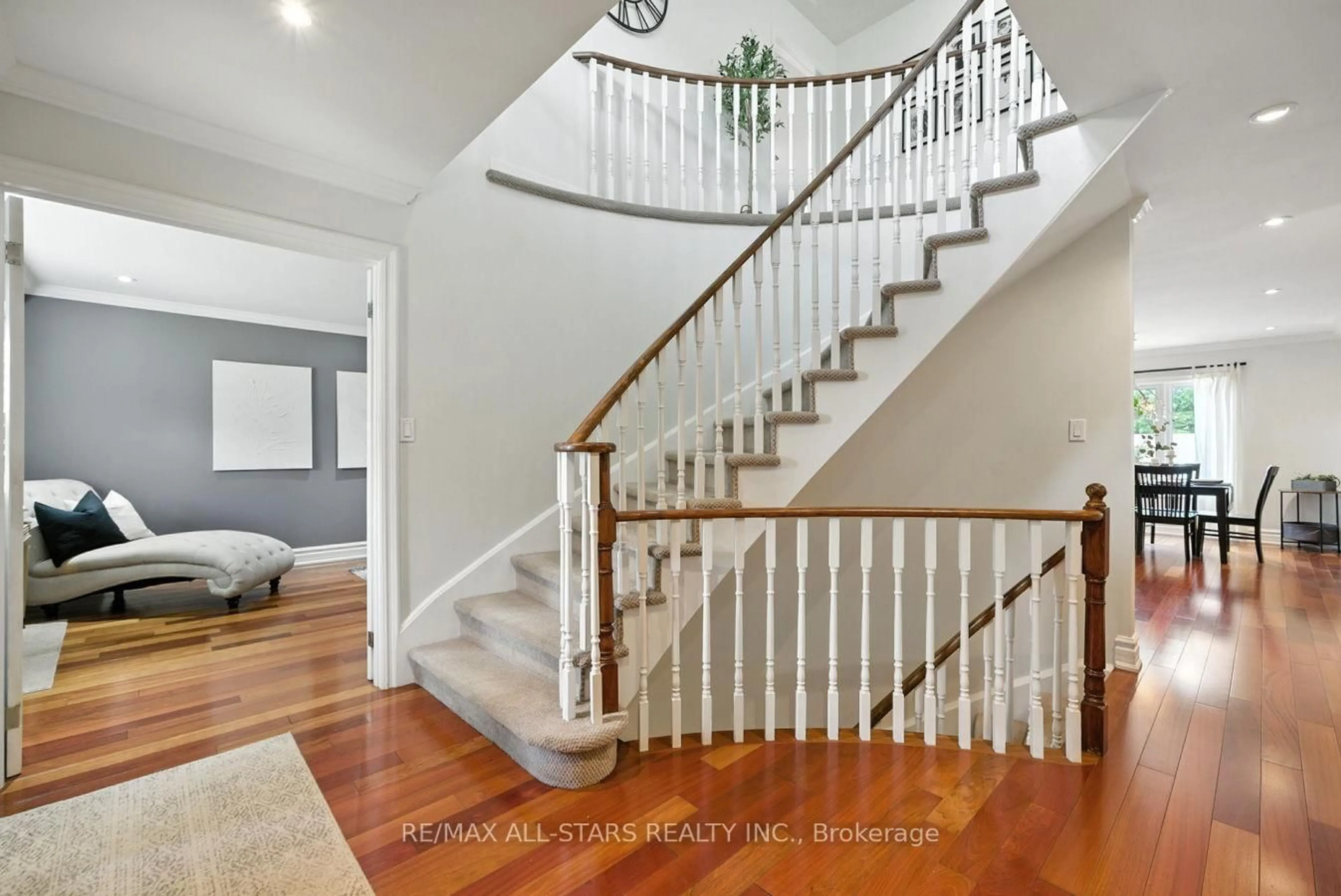 Unknown for 47 Carlan Dr, Scugog Ontario L9L 1P2