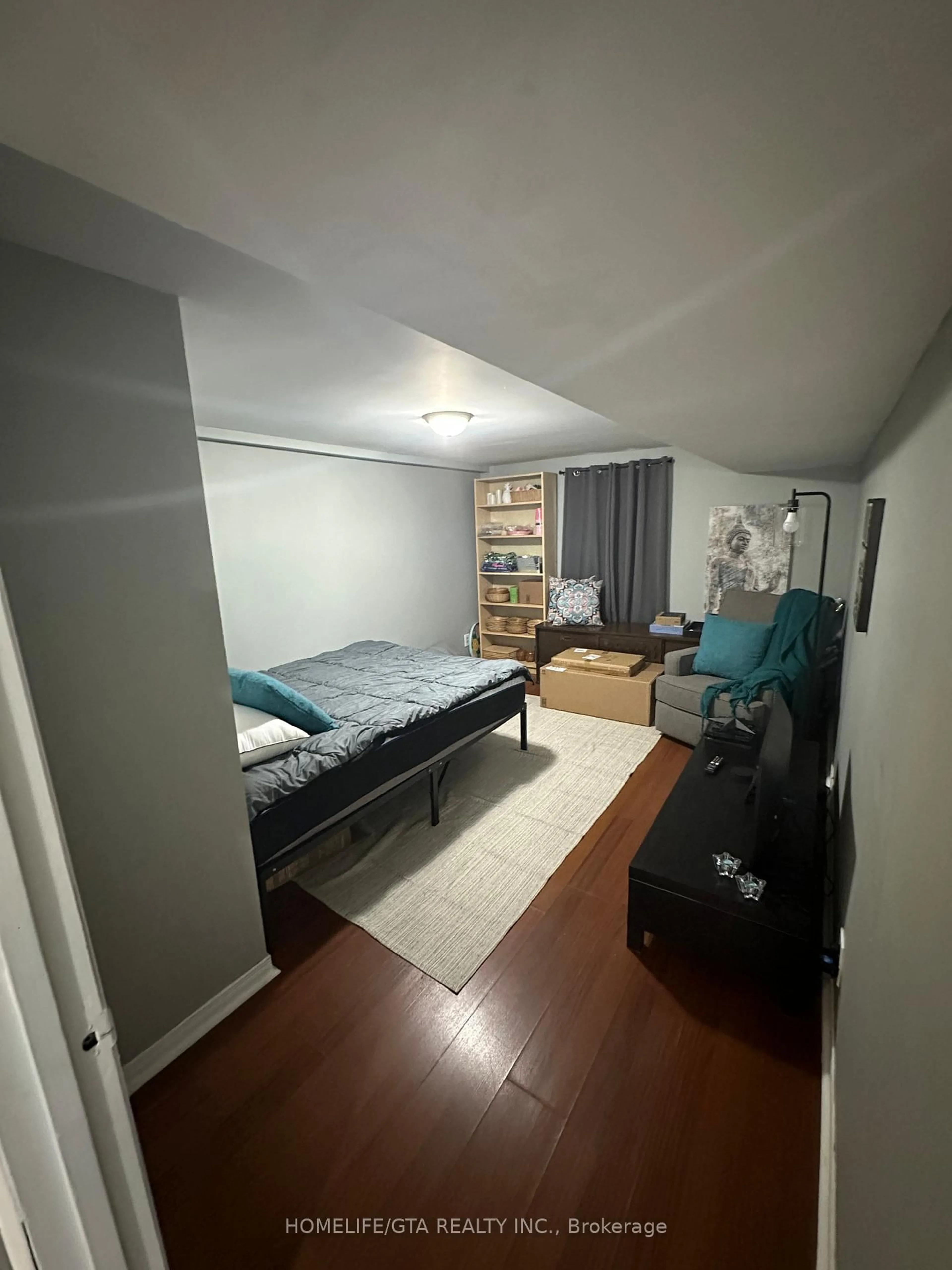 A pic of a room for 10 Crow Tr, Toronto Ontario M1B 1X3