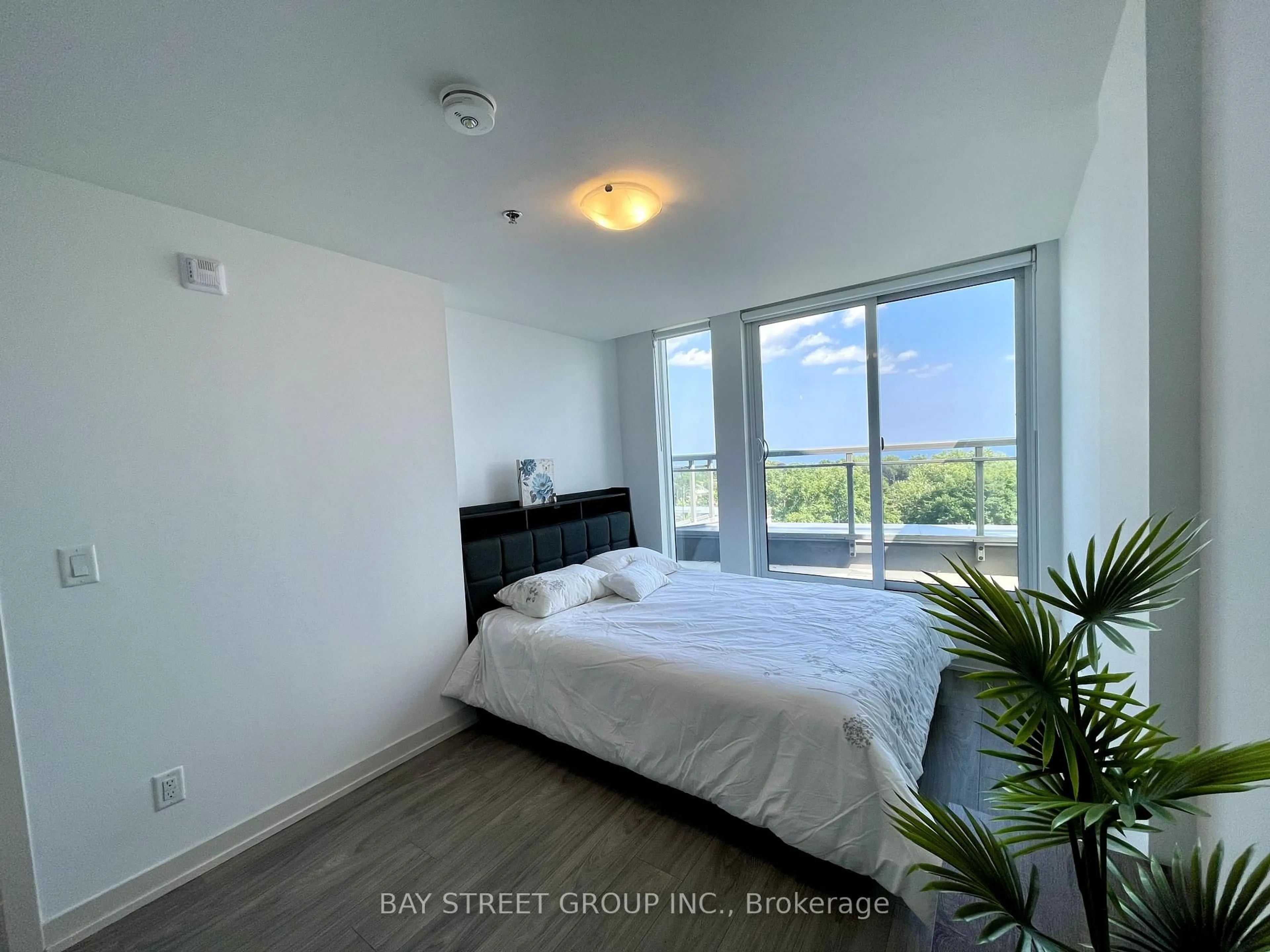 A pic of a room for 90 Glen Everest Rd #808, Toronto Ontario M1N 0C3