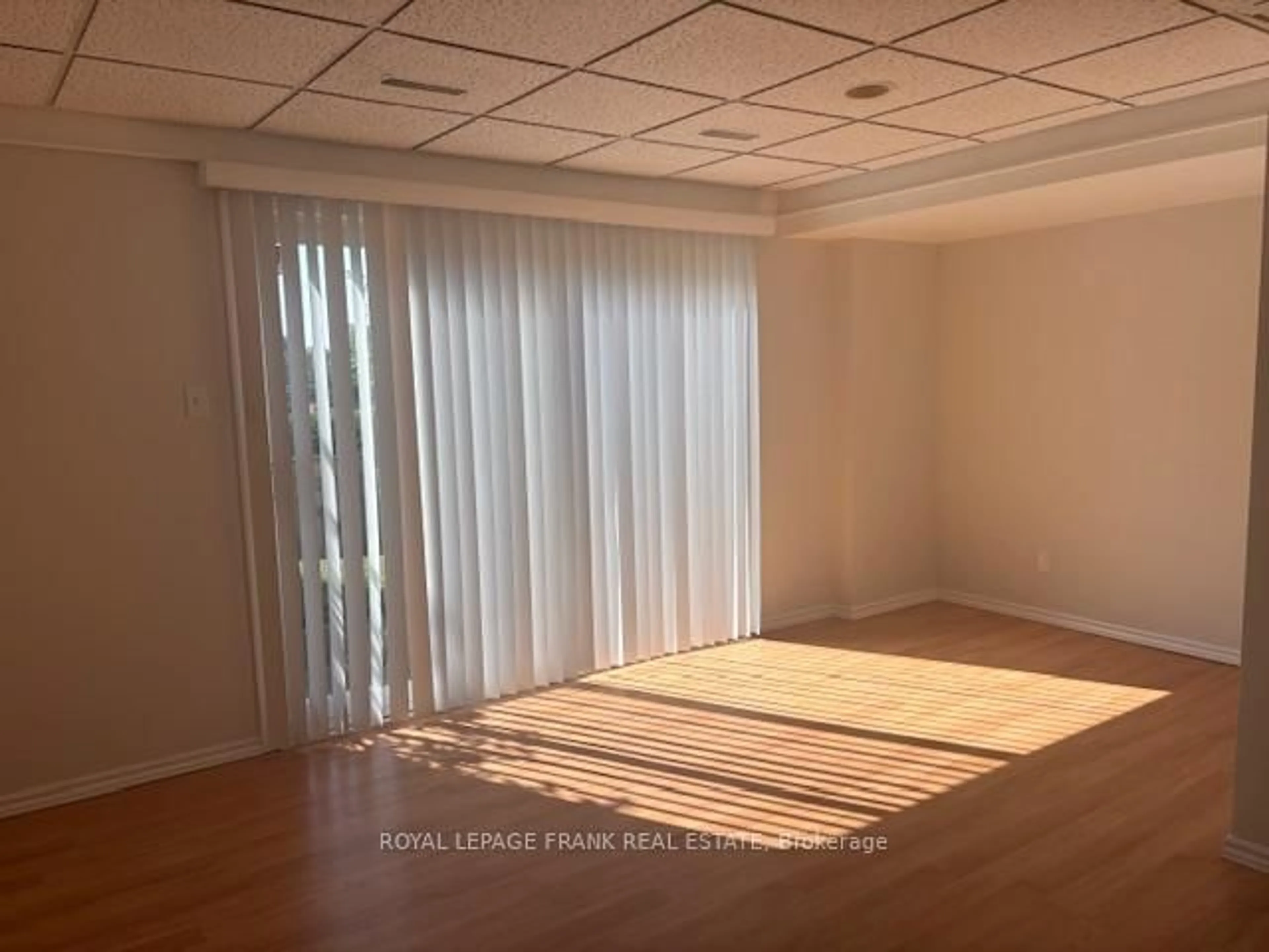 A pic of a room for 72 Martin Rd #22, Clarington Ontario L1C 3N3