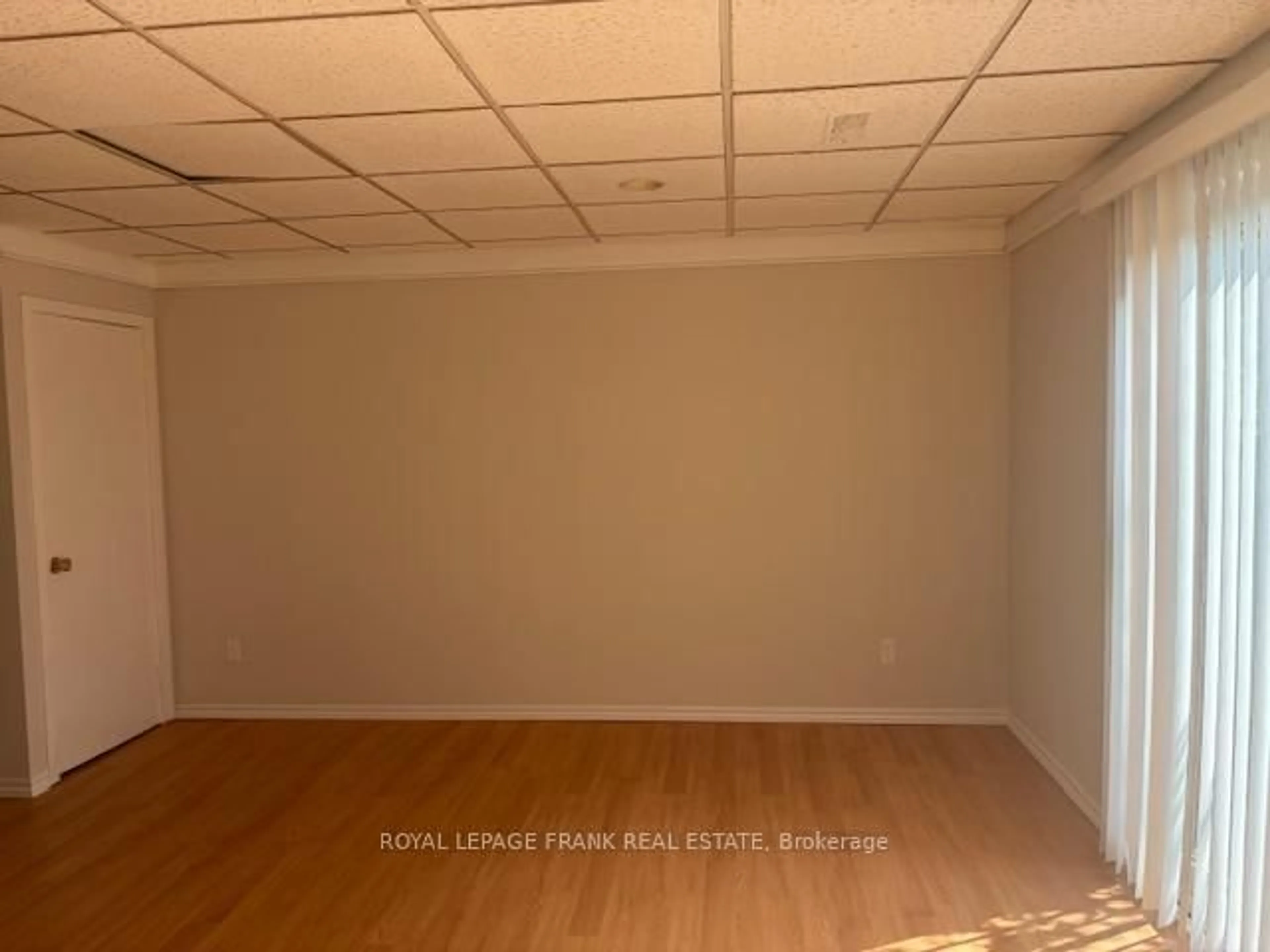 A pic of a room for 72 Martin Rd #22, Clarington Ontario L1C 3N3