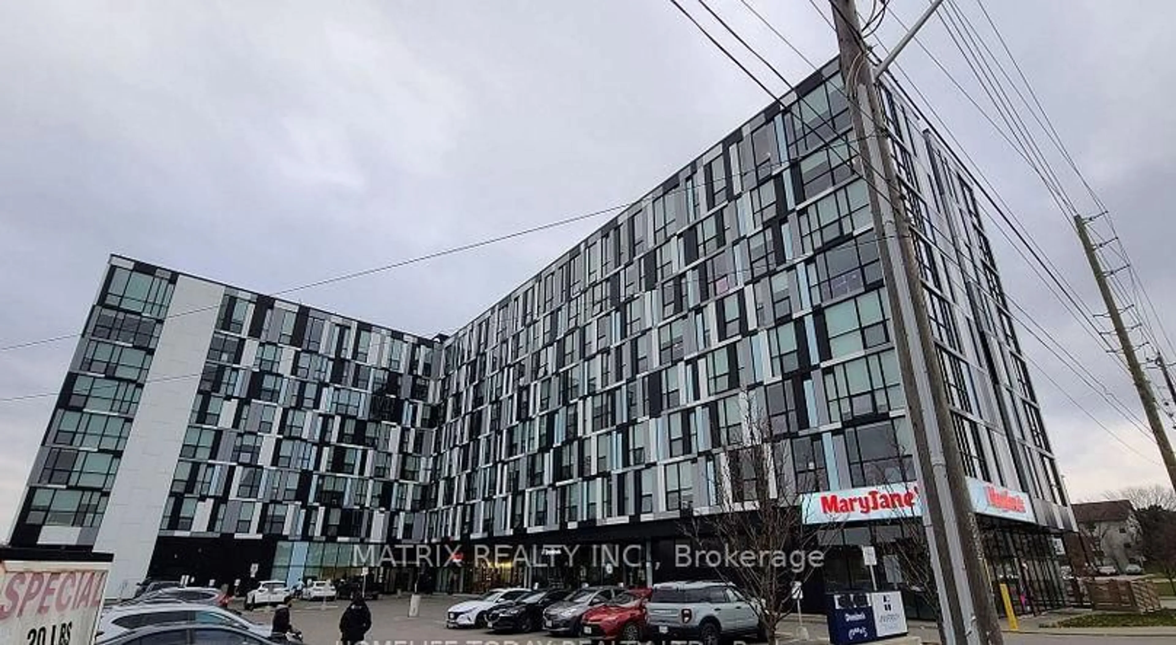 Unknown for 1900 Simcoe St #743, Oshawa Ontario L1G 4Y3