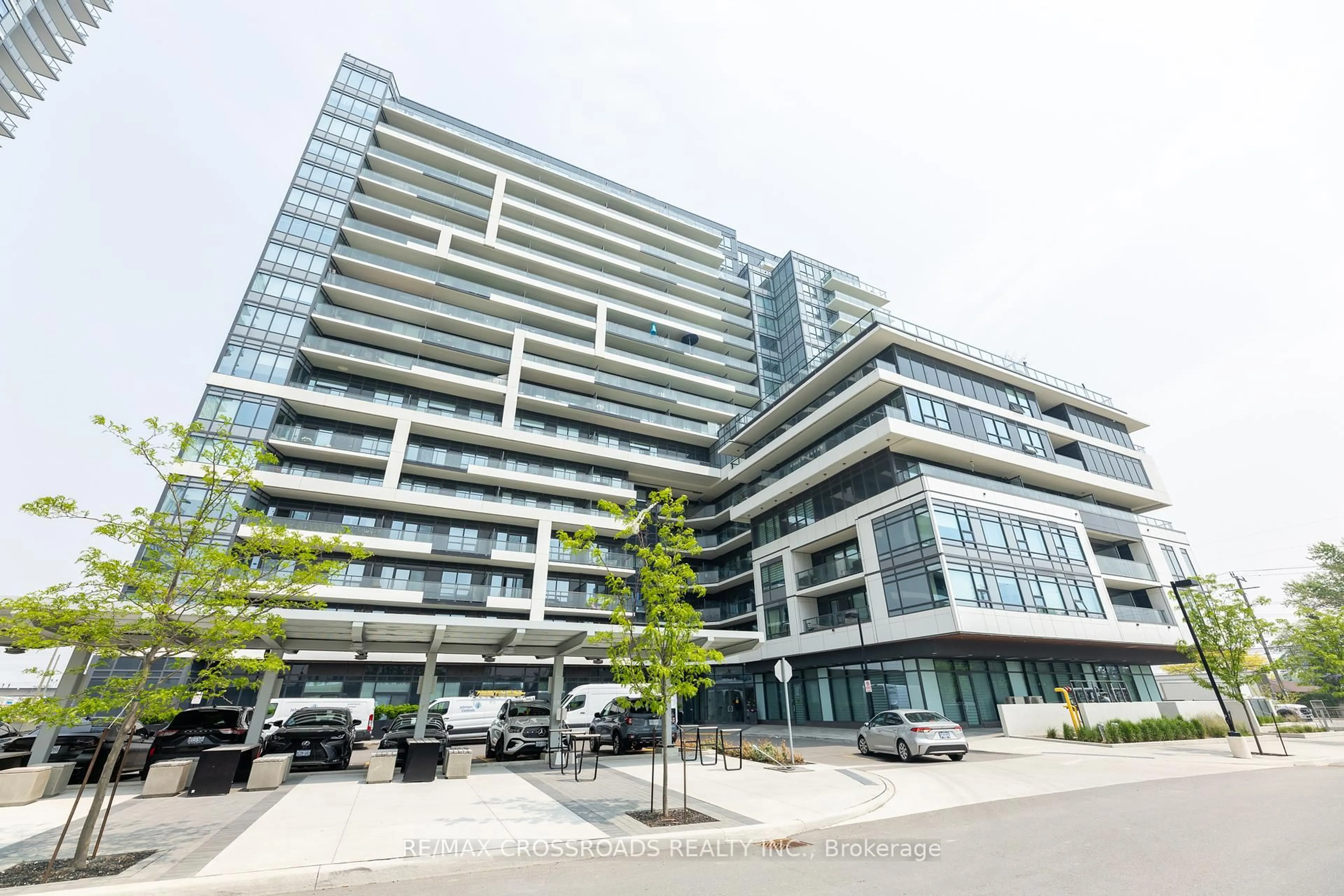 Unknown for 1480 Bayly St #1701, Pickering Ontario L1W 3T8