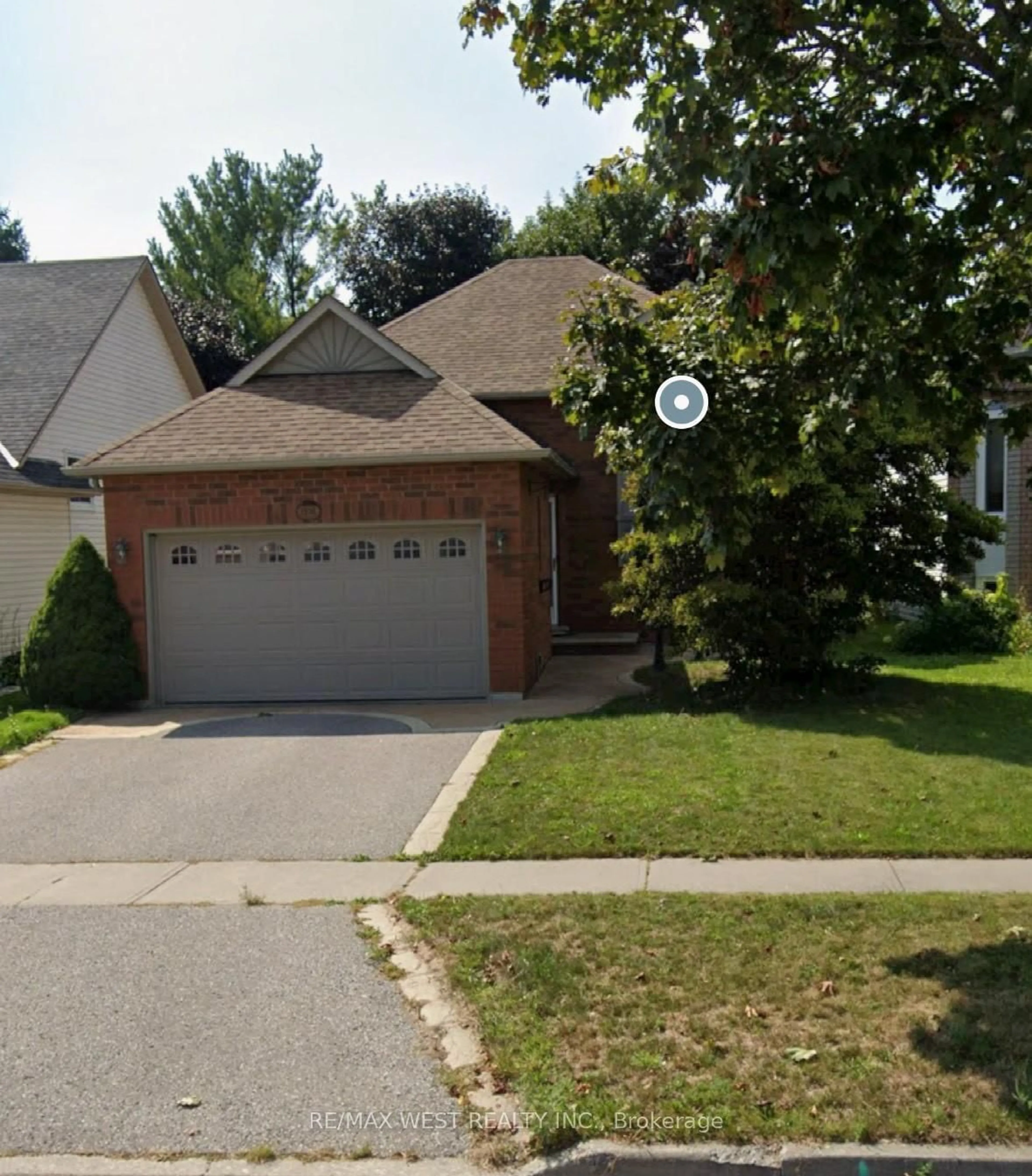 Unknown for 1976 Edenwood Dr, Oshawa Ontario L1G 7Y1