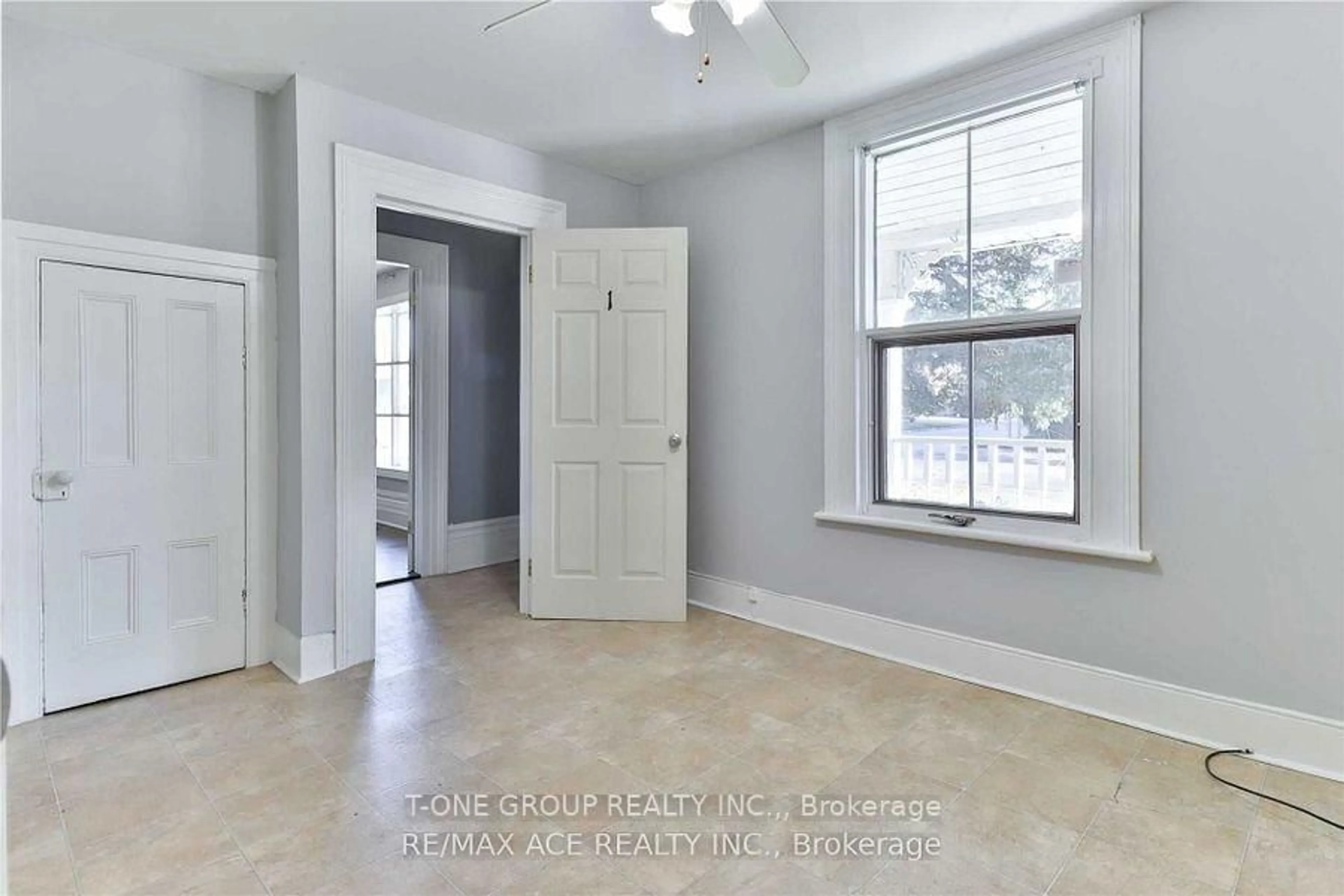 A pic of a room for 62 Church St, Ajax Ontario L1S 6B3