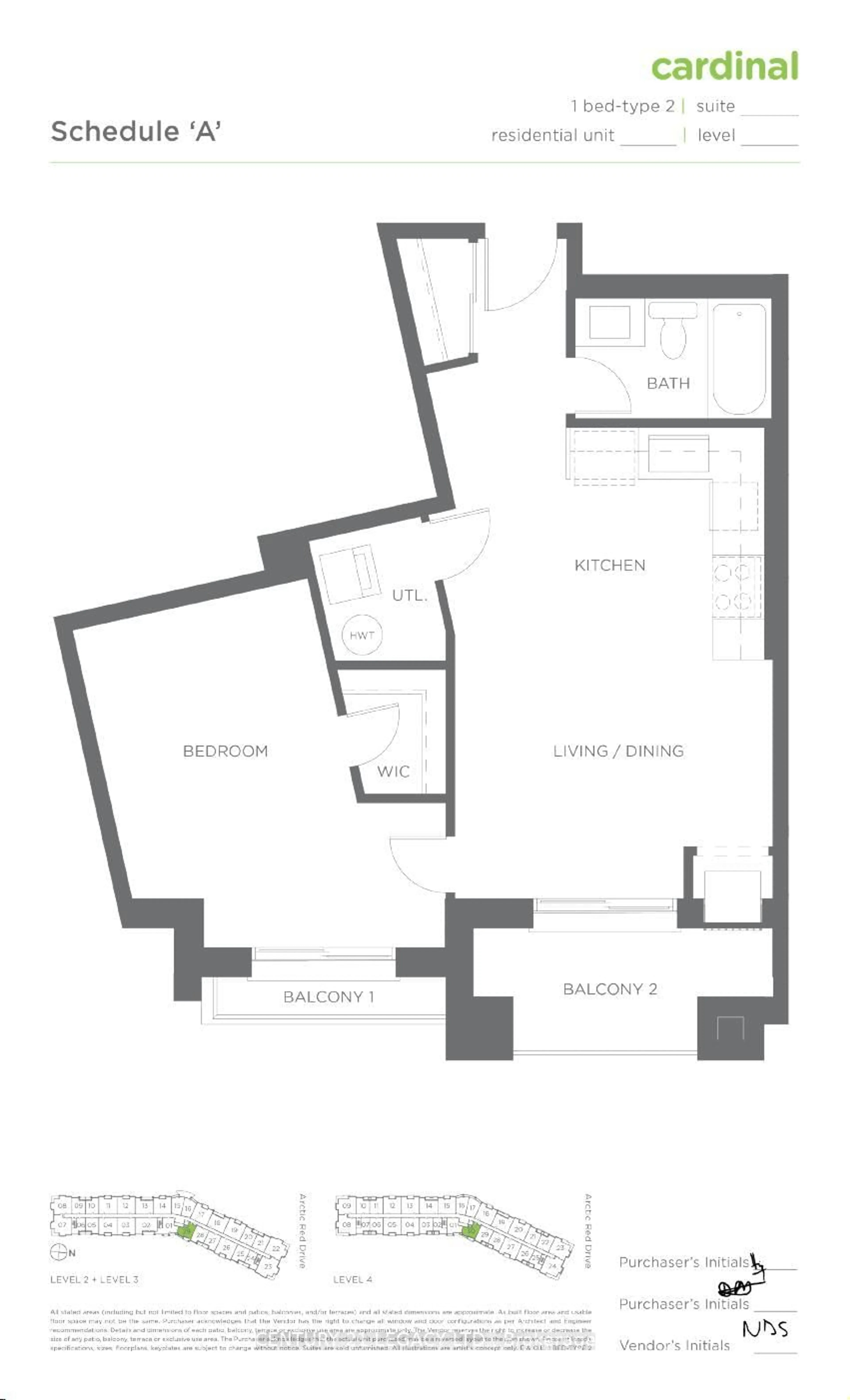 Floor plan for 385 Arctic red Dr #329, Oshawa Ontario L1L 0H8
