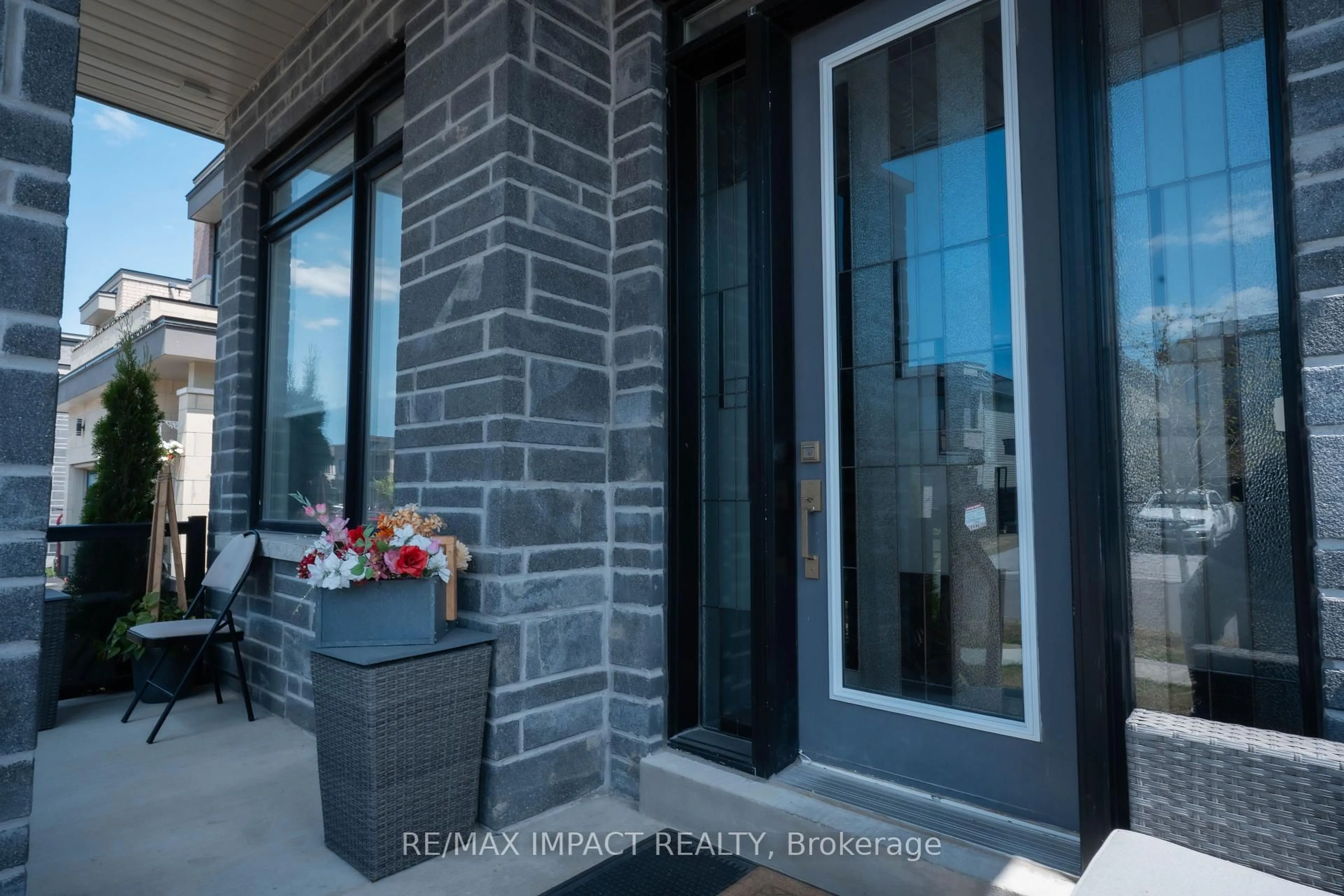 Unknown for 11 Larkin Lane, Clarington Ontario L1C 4A7