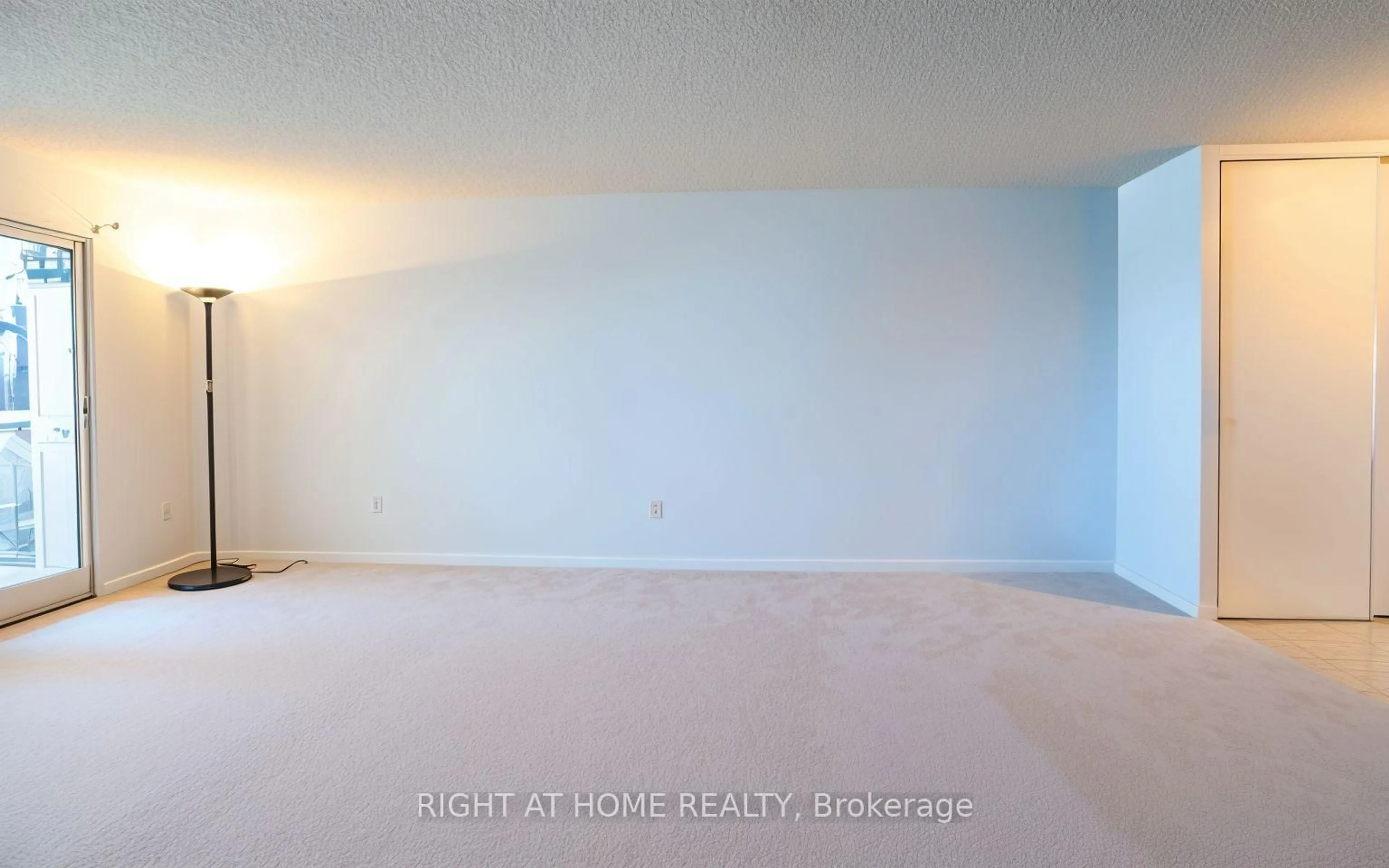A pic of a room for 11753 Sheppard Ave #1216, Toronto Ontario M1B 5M3