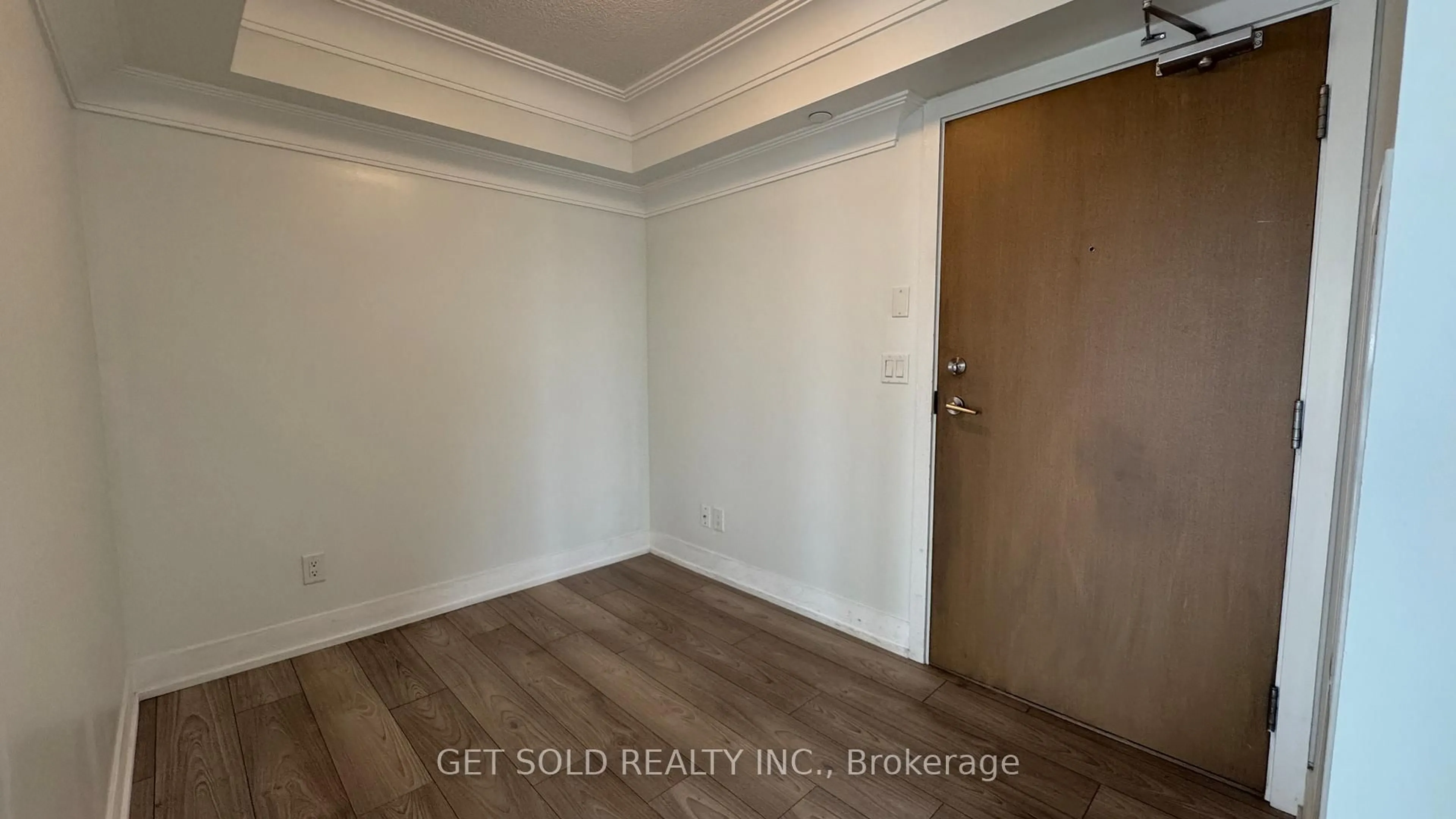A pic of a room for 1255 Bayly St #707, Pickering Ontario L1W 0B6