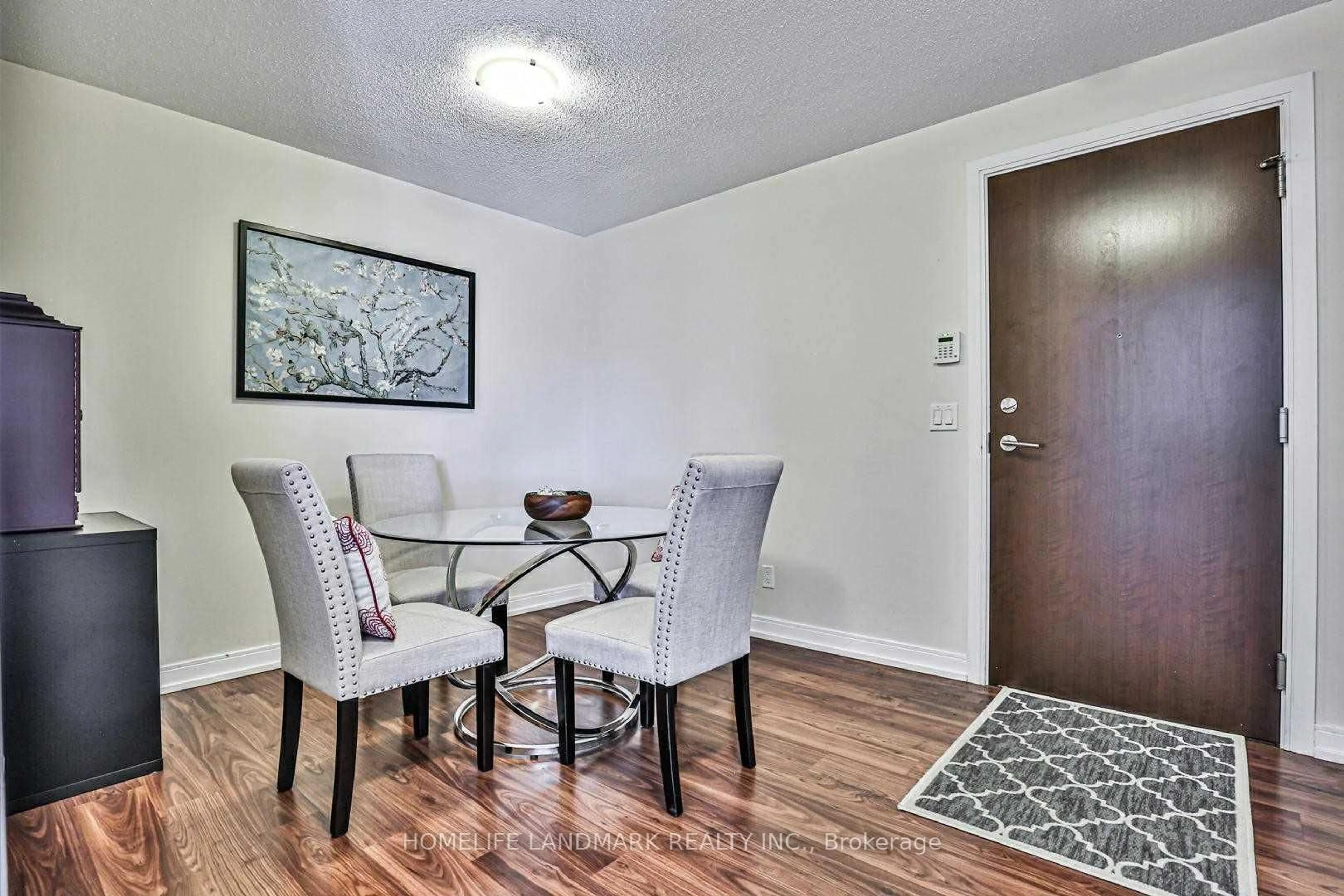Unknown for 181 Village Green Sq #1714, Toronto Ontario M1S 0K6