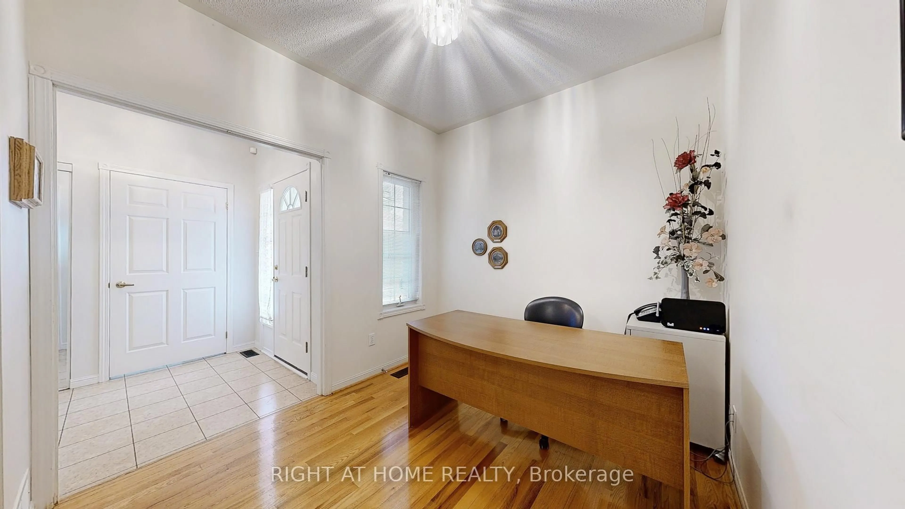 A pic of a room for 1111 Wilson Rd #51, Oshawa Ontario L1G 8C2