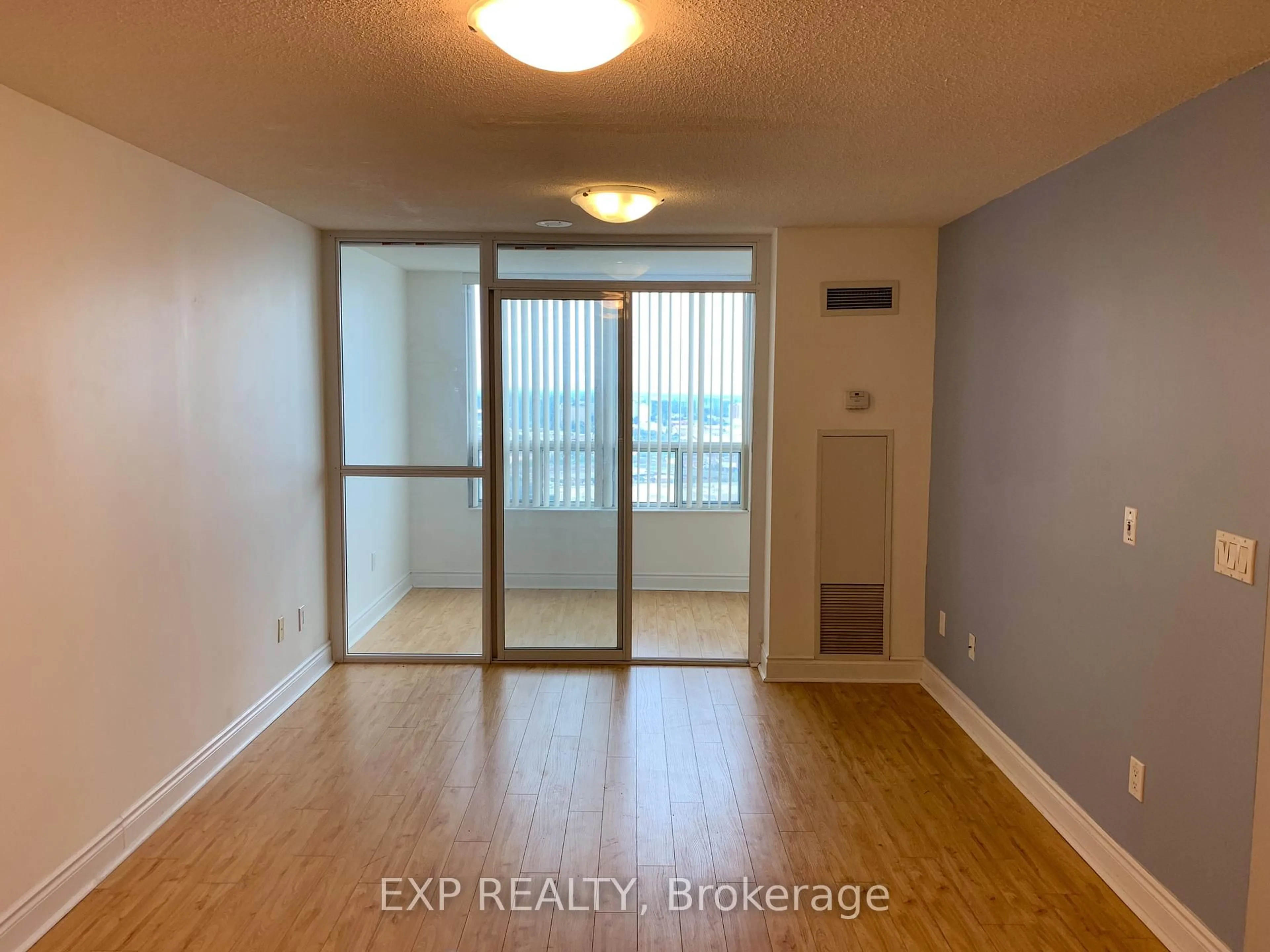 A pic of a room for 60 Brian Harrison Way #3308, Toronto Ontario M1P 5J5