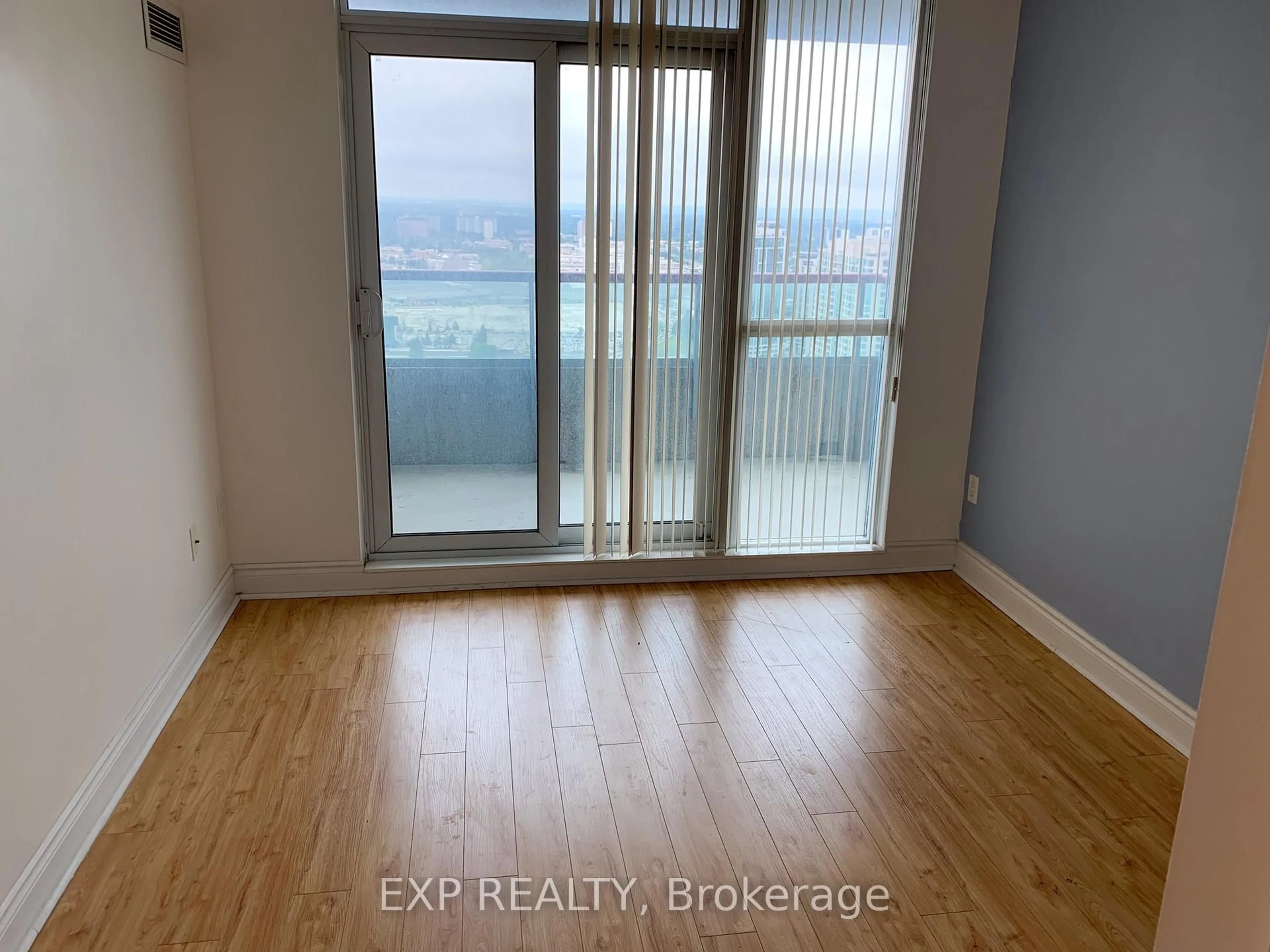 A pic of a room for 60 Brian Harrison Way #3308, Toronto Ontario M1P 5J5