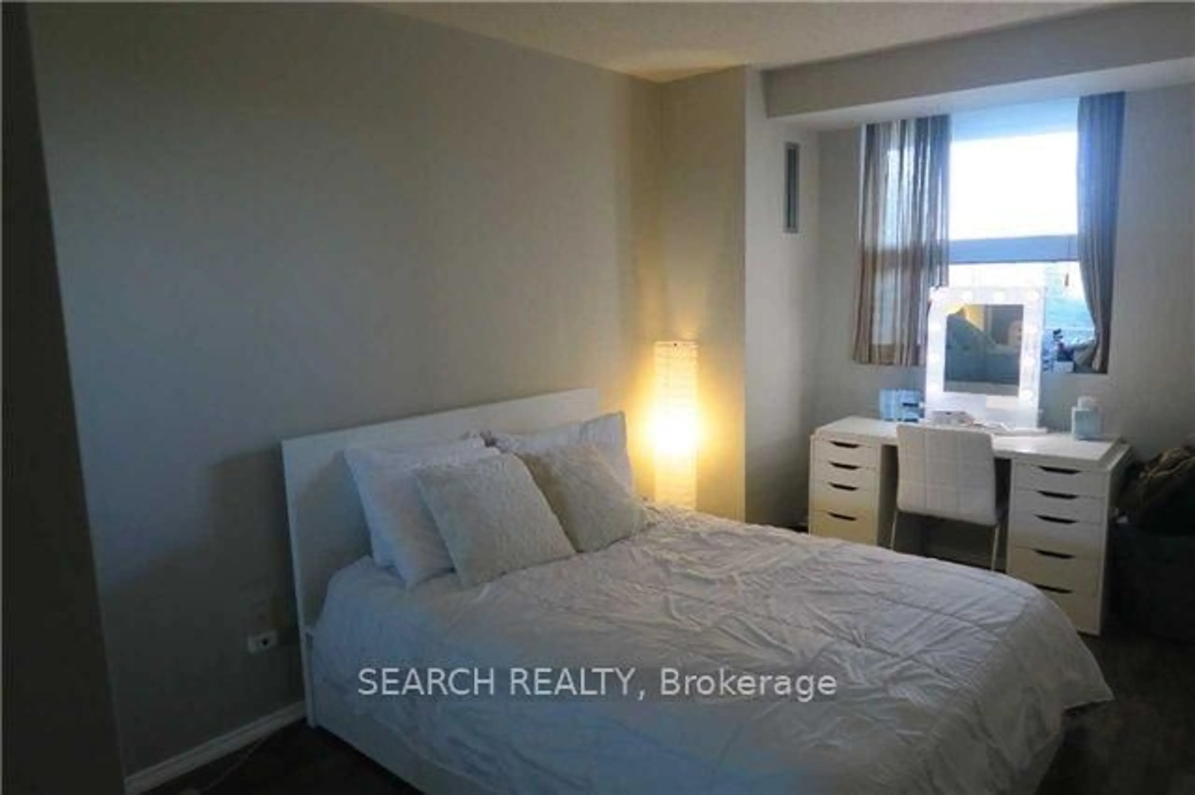 A pic of a room for 20 Dean Park Rd #312, Toronto Ontario M1B 3G9