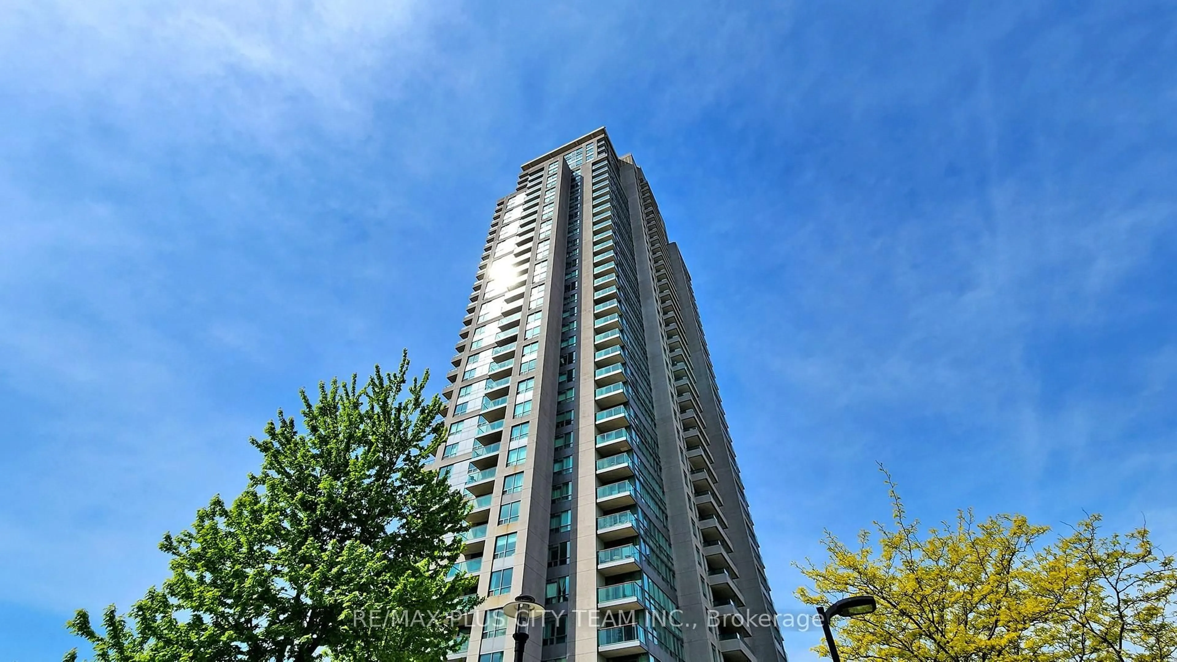 Unknown for 50 Brian Harrison Way #310, Toronto Ontario M1P 5J4