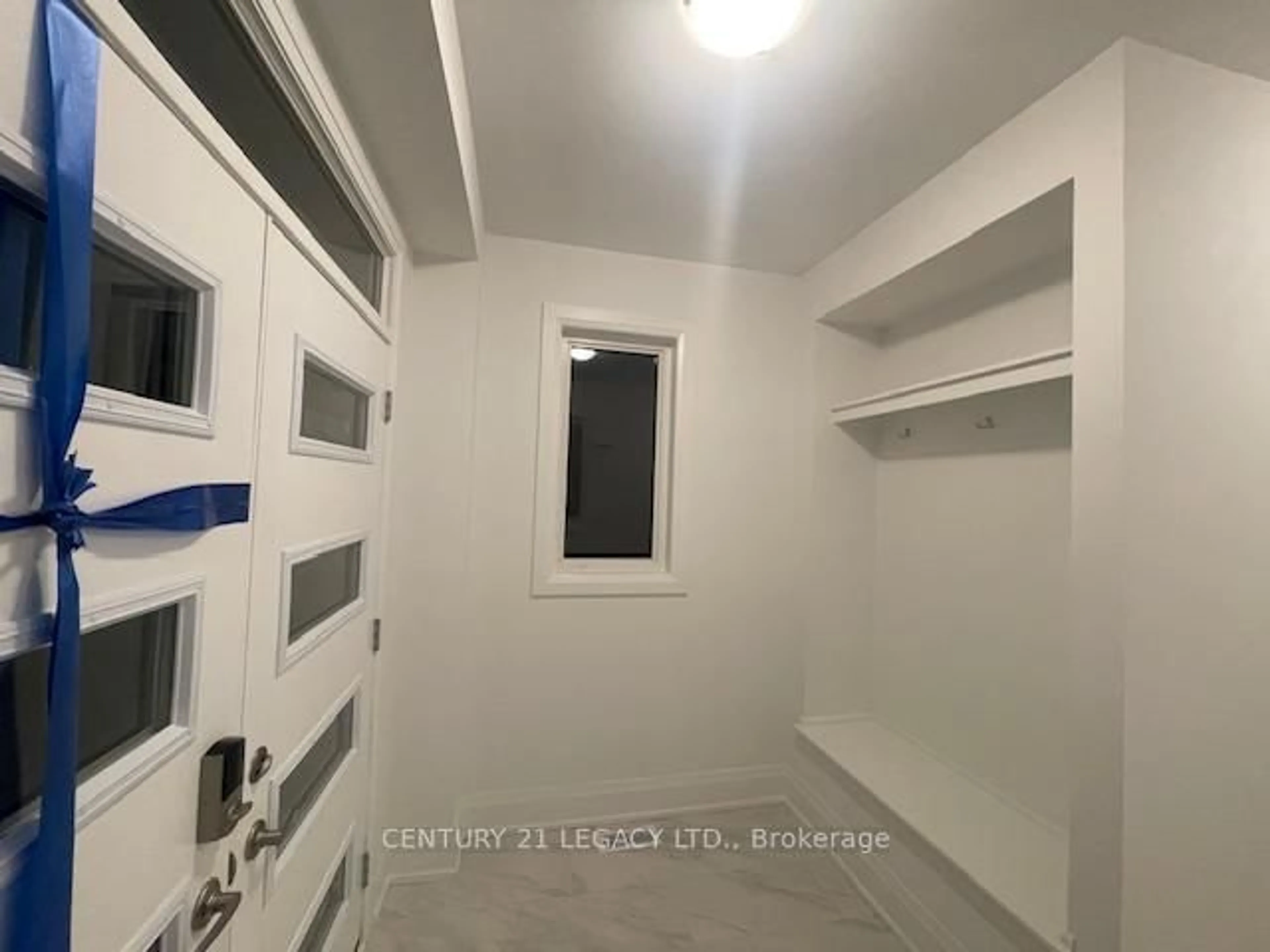 Unknown for 1435 Mourning Dove Lane, Pickering Ontario L1X 0N8