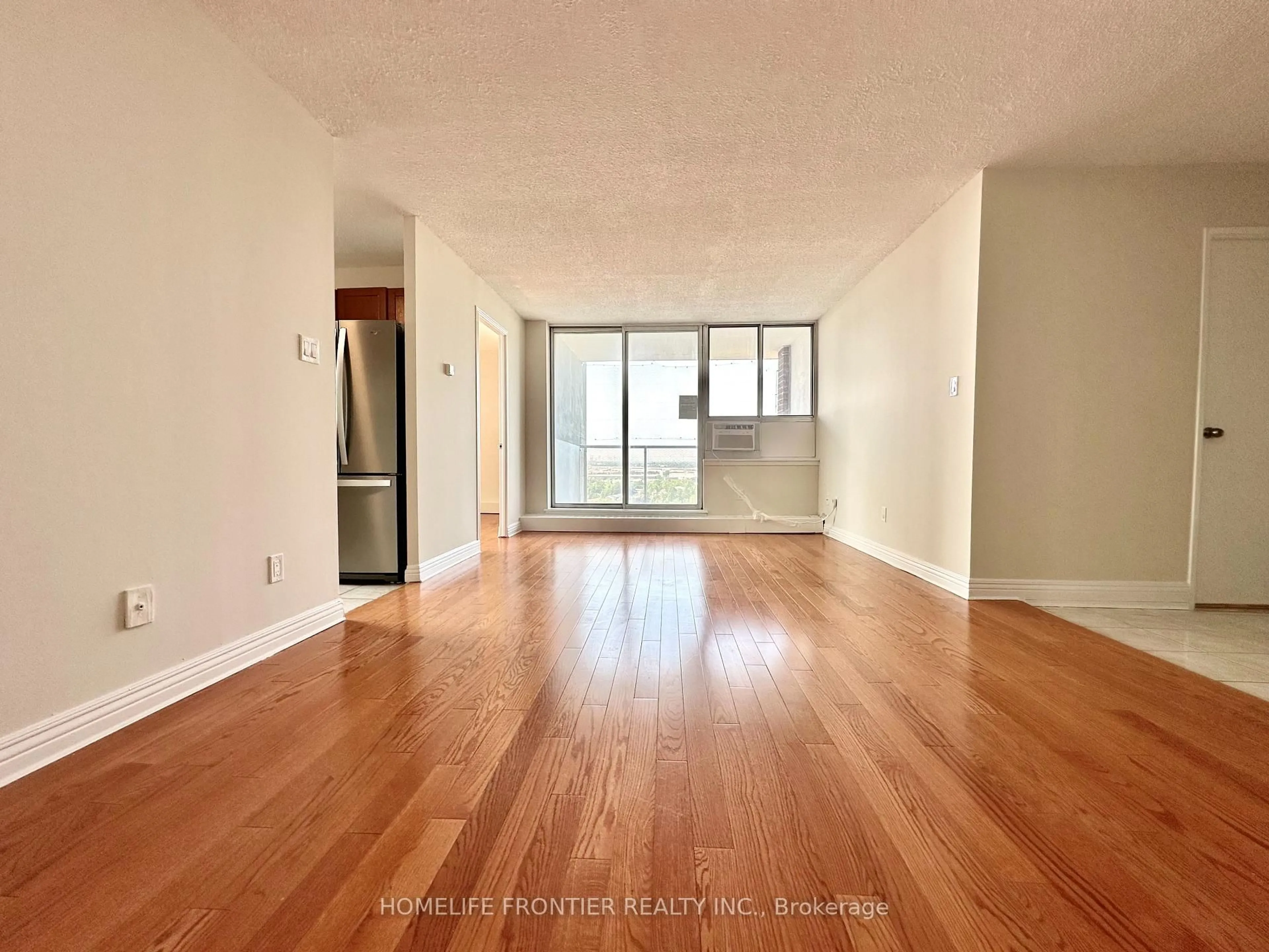 A pic of a room for 100 Wingarden Crt #1915, Toronto Ontario M1B 2P4