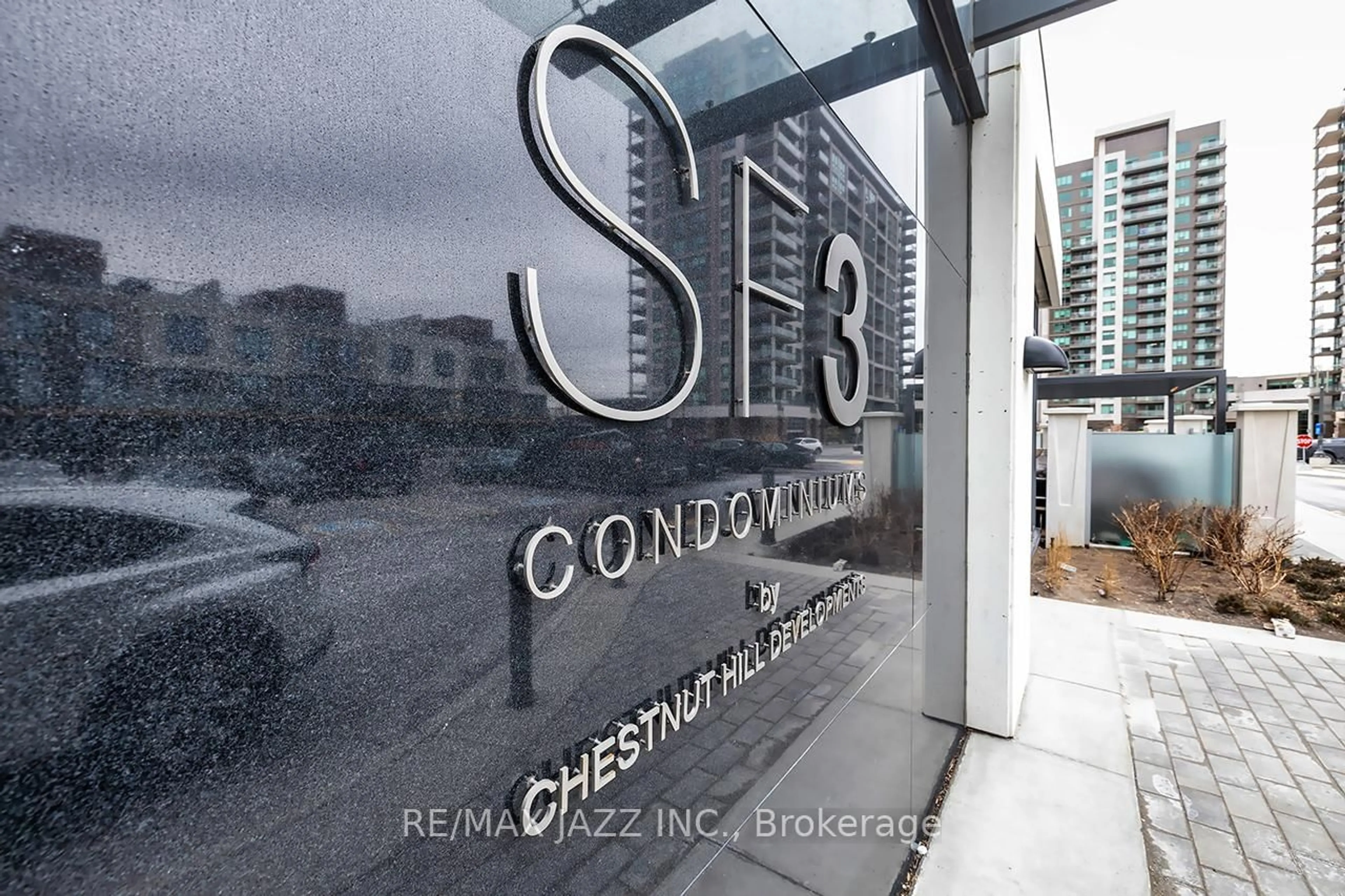Unknown for 1255 Bayly St #2403, Pickering Ontario L1W 0B6