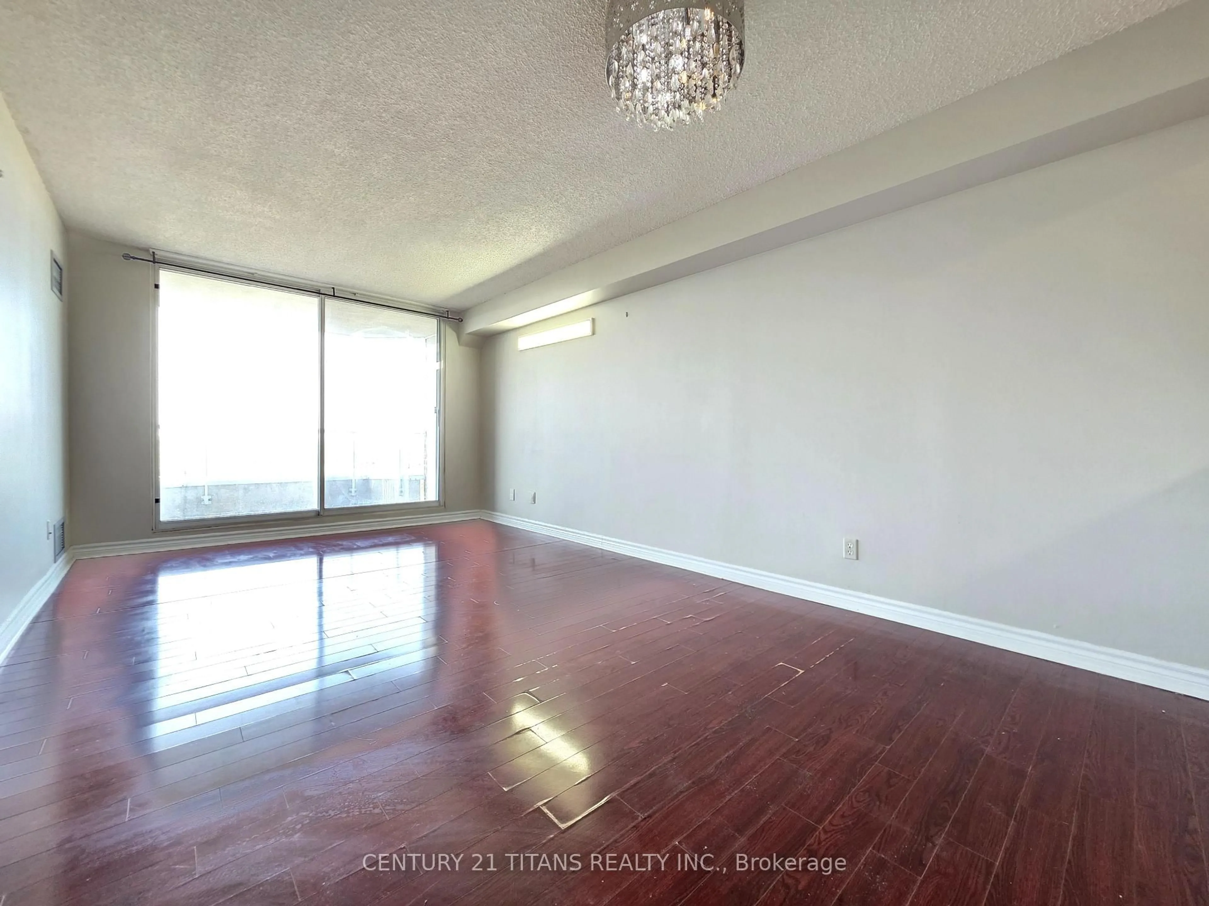 A pic of a room for 480 Mclevin Ave #716, Toronto Ontario M1B 5N9
