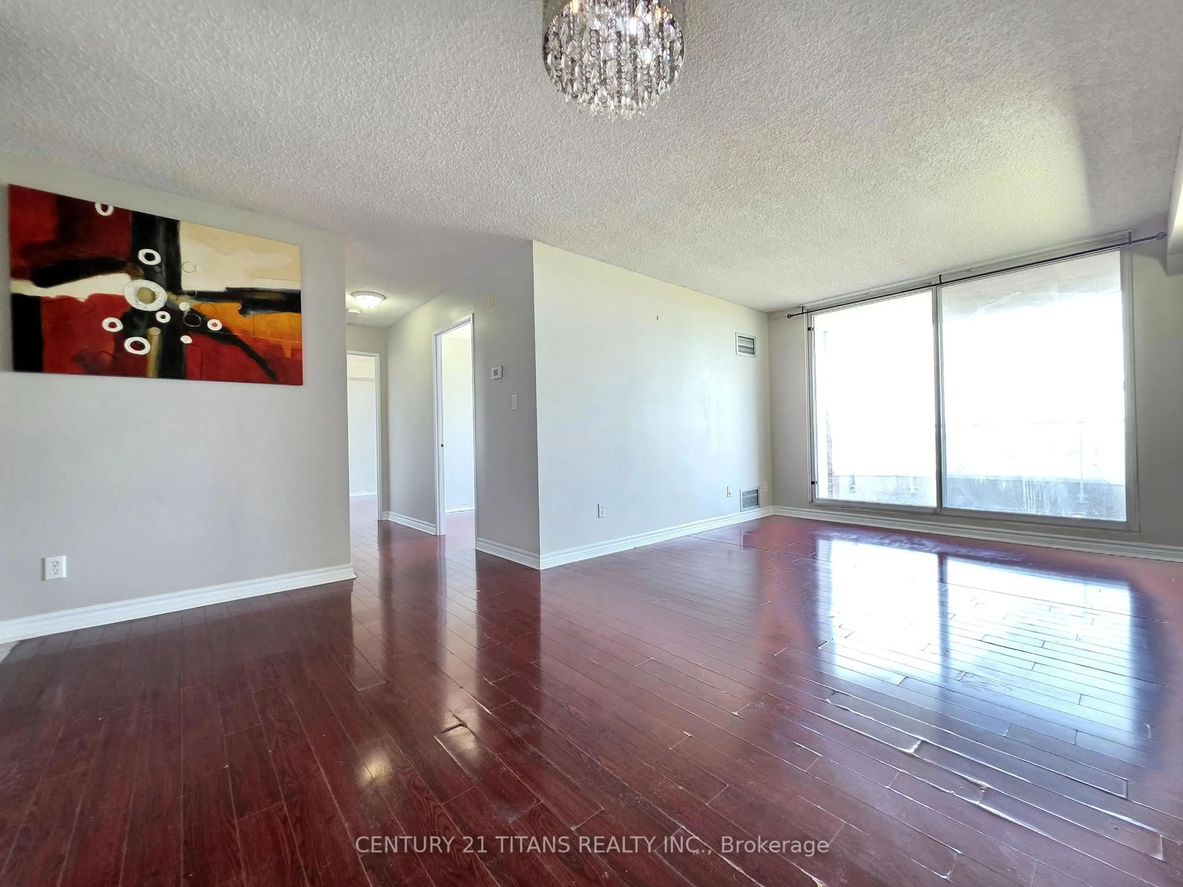 A pic of a room for 480 Mclevin Ave #716, Toronto Ontario M1B 5N9