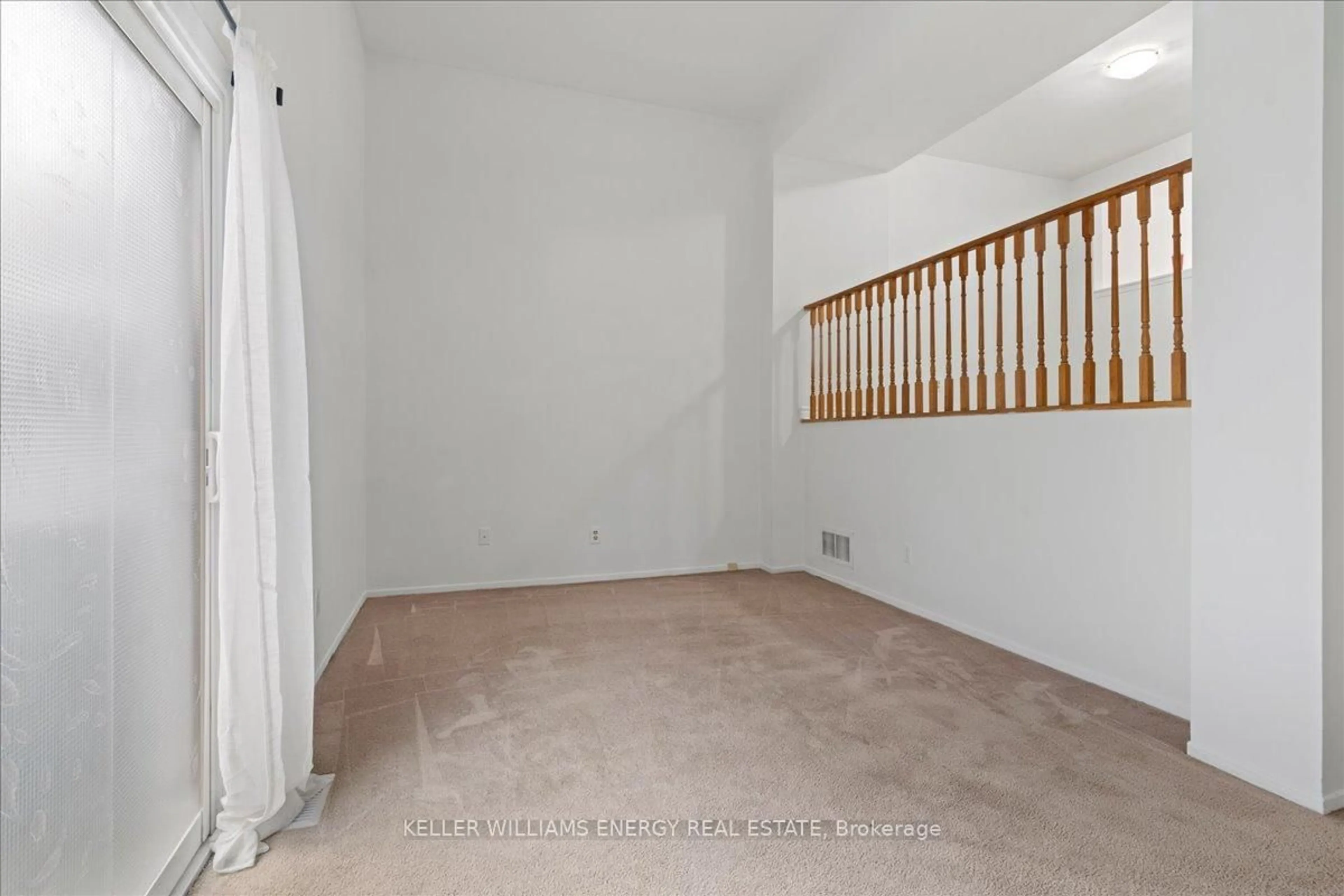 A pic of a room for 1133 Ritson Rd #78, Oshawa Ontario L1G 7T3