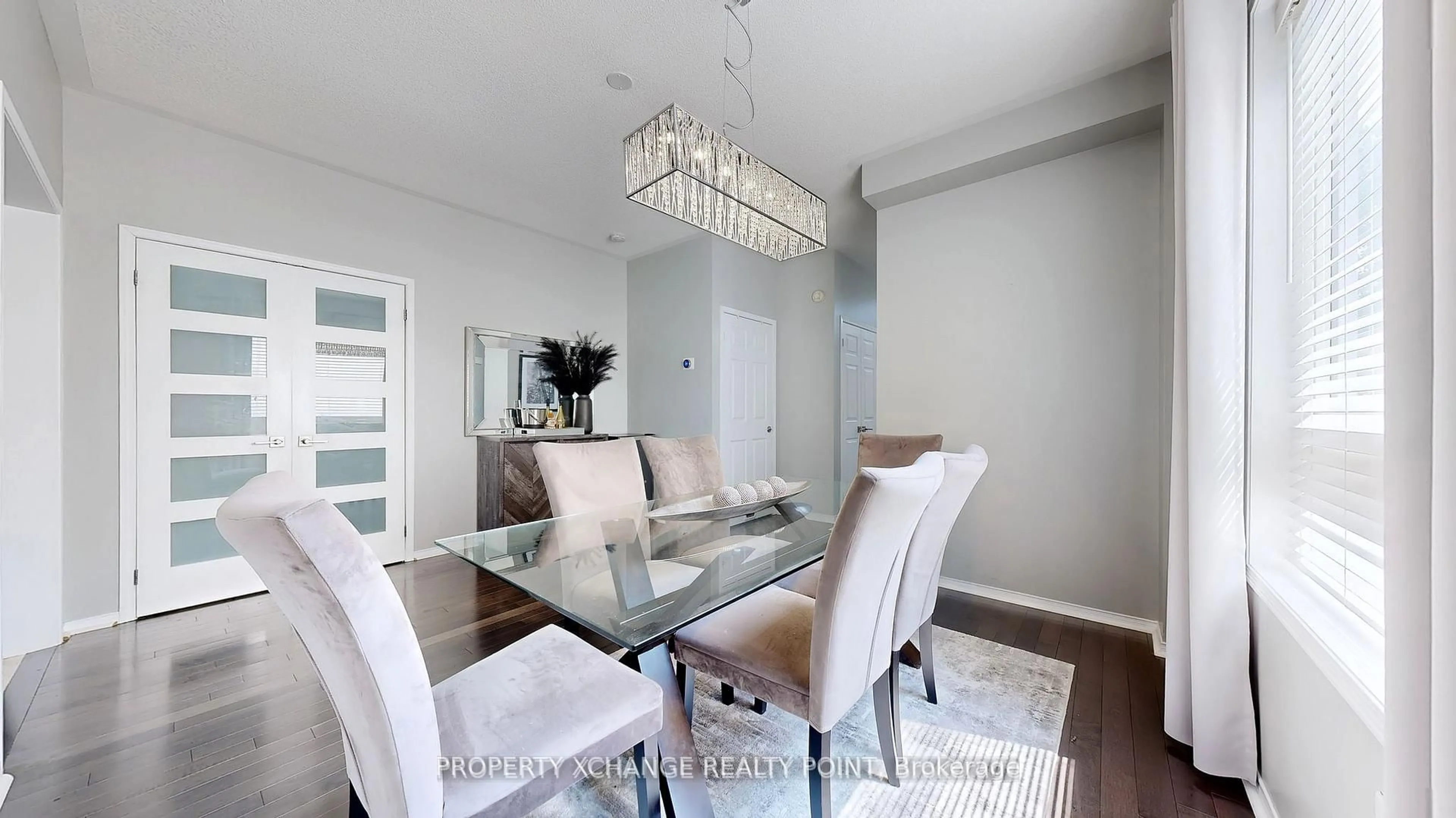 Dining room, unknown for 1090 Songbird Dr, Oshawa Ontario L1K 2Y9