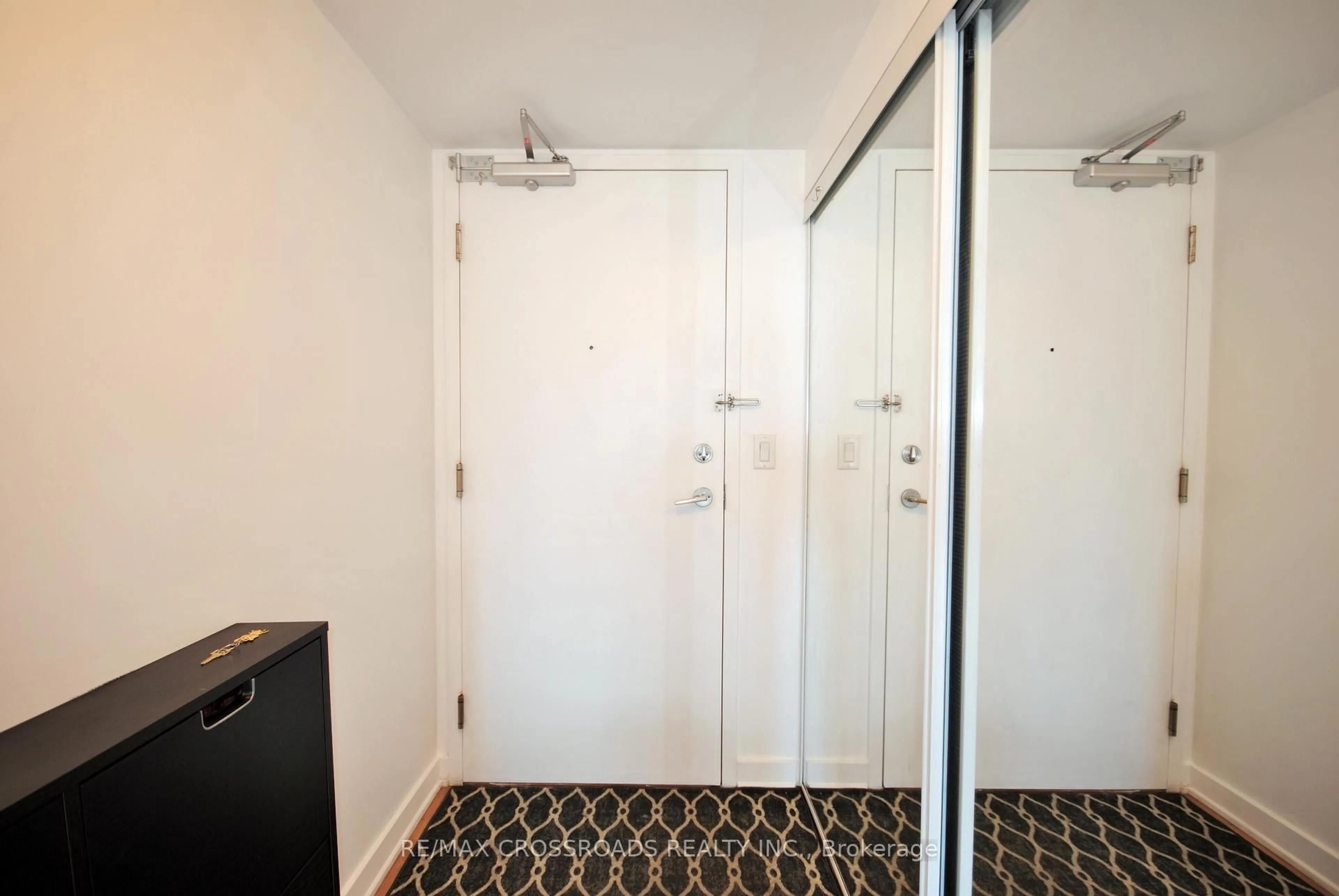 Unknown for 38 Lee Centre Dr #2115, Toronto Ontario M1H 3J7