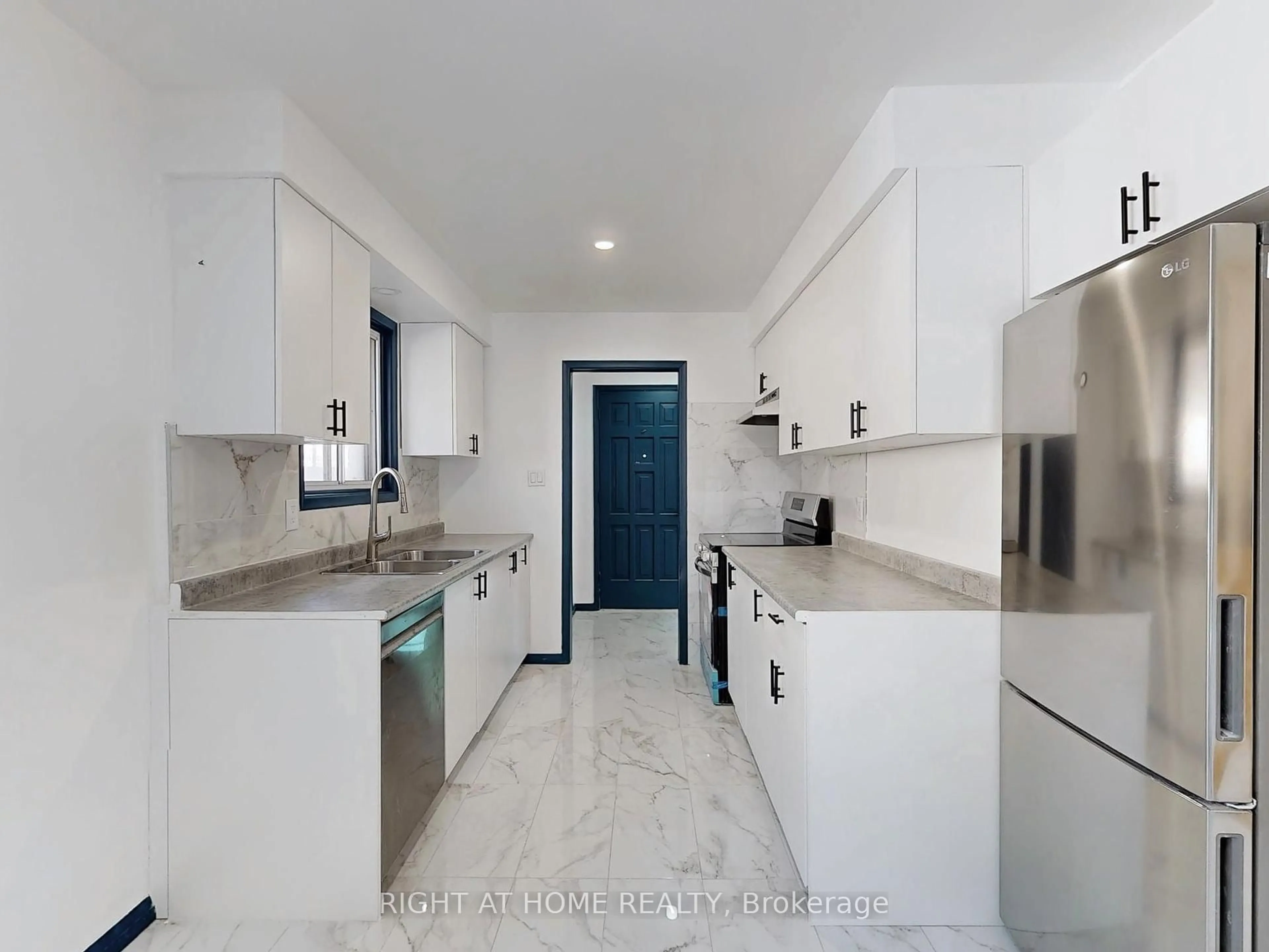 Unknown for 1326 Victoria Park Ave, Toronto Ontario M4B 2L6
