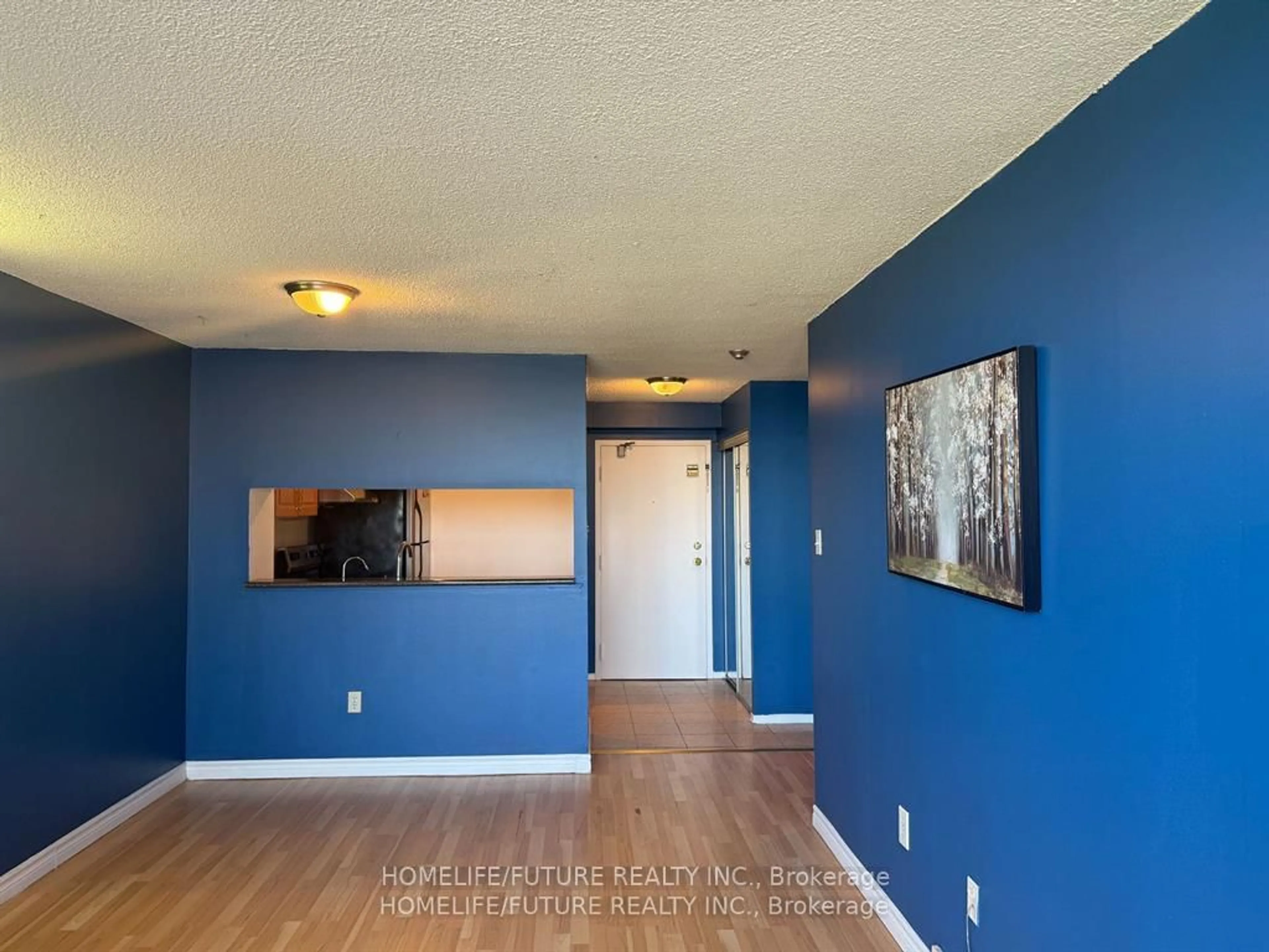 A pic of a room for 3050 Ellesmere Rd #1102, Toronto Ontario M1E 5E6