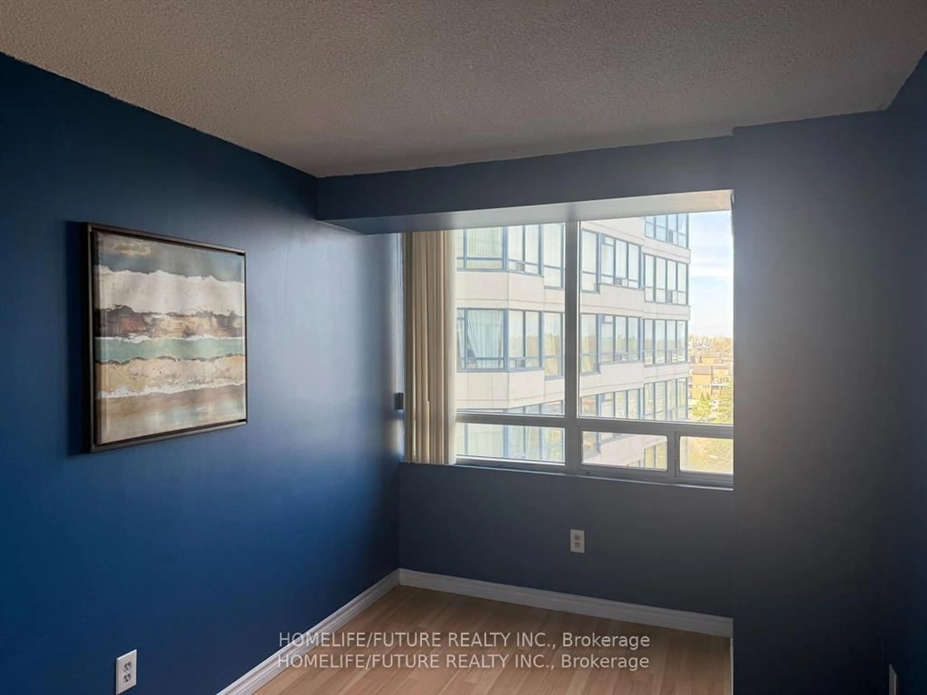A pic of a room for 3050 Ellesmere Rd #1102, Toronto Ontario M1E 5E6