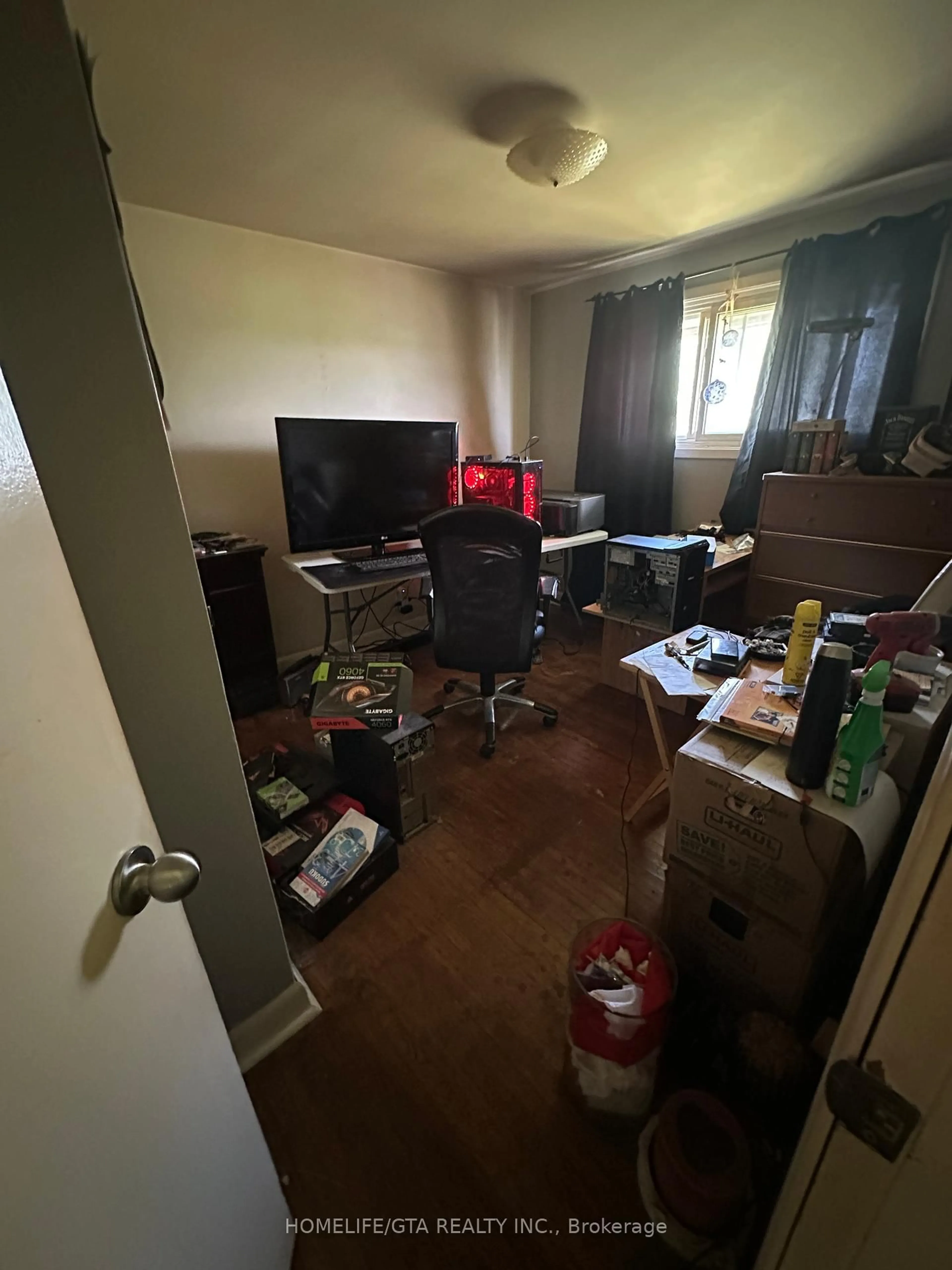 A pic of a room for 3041 Hwy 7A, Scugog Ontario L0B 1B0