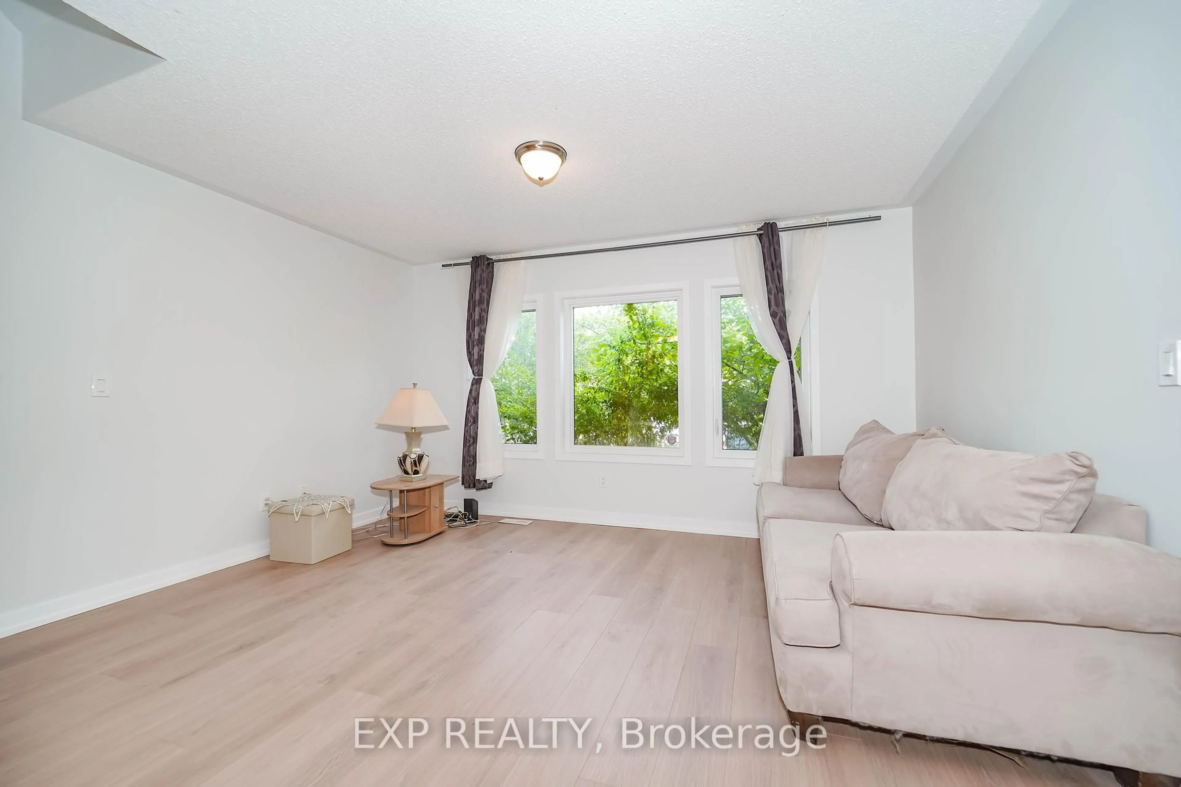 A pic of a room for 1299 Glenanna Rd #10, Pickering Ontario L1V 0C9