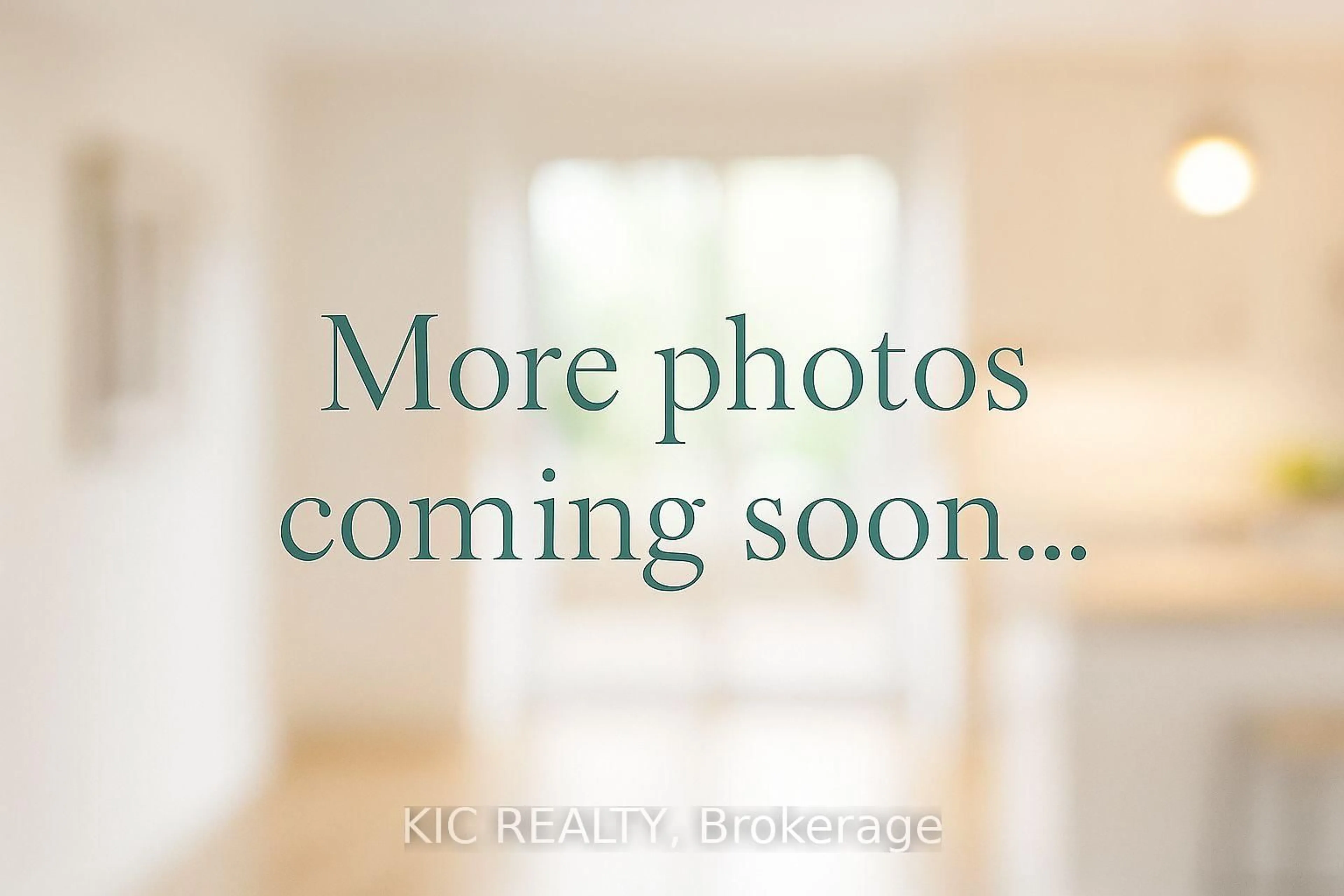 Blurry image for 181 Village Green Sq #2312, Toronto Ontario M1S 0K6
