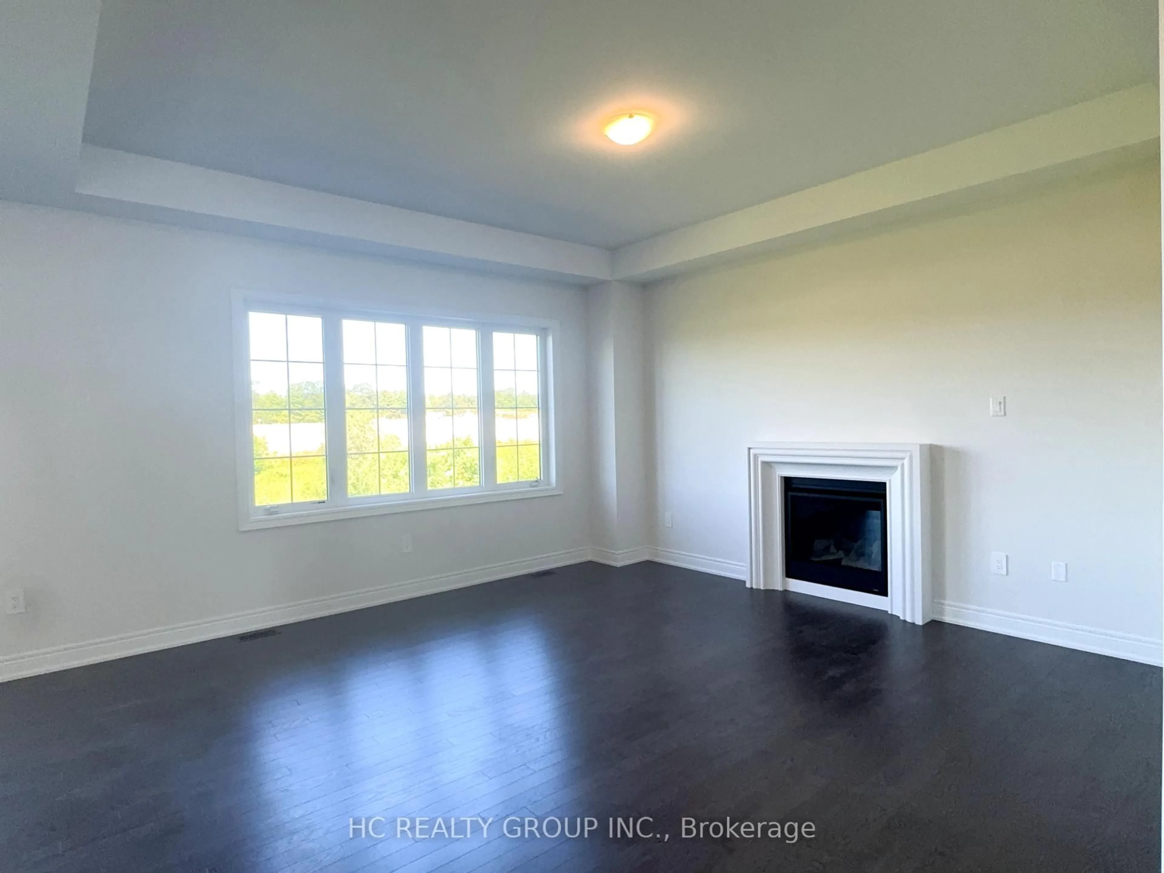 A pic of a room for 2941 Grindstone Cres, Pickering Ontario L1X 0R5