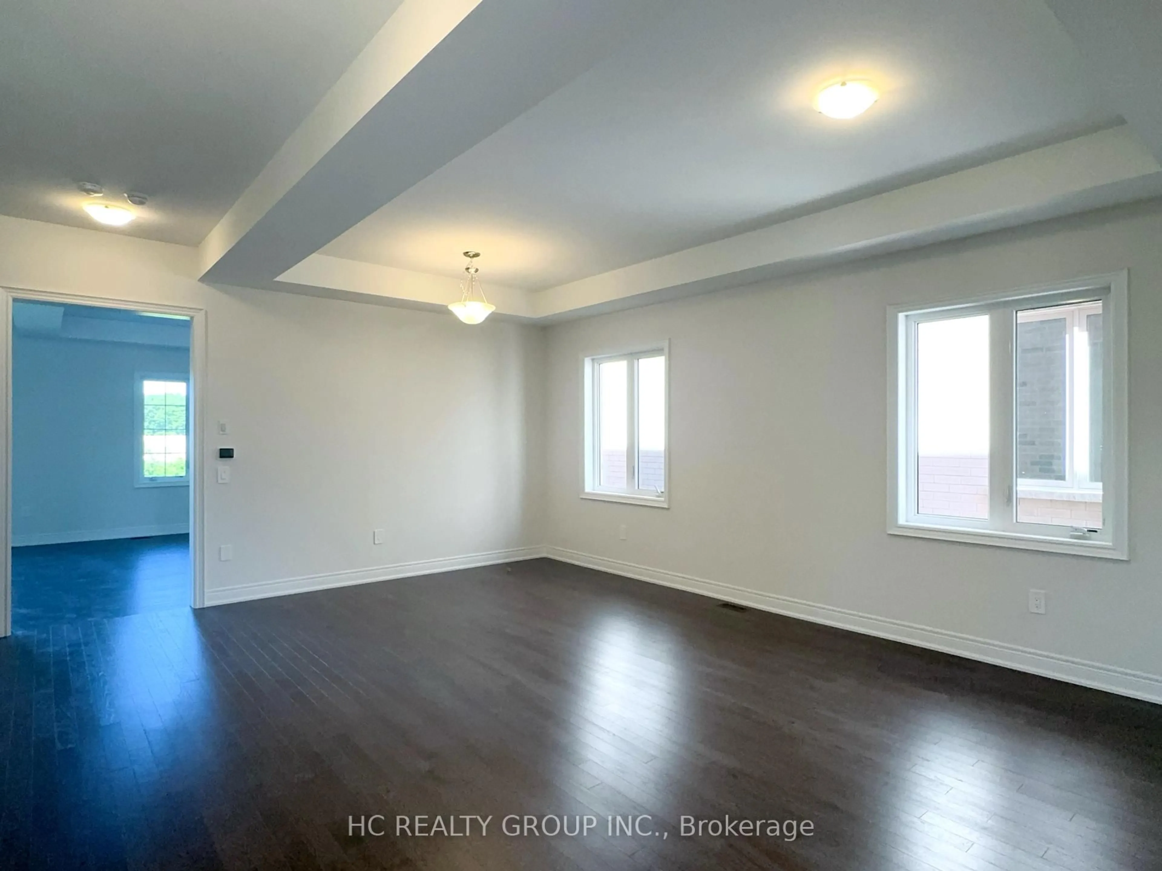 A pic of a room for 2941 Grindstone Cres, Pickering Ontario L1X 0R5