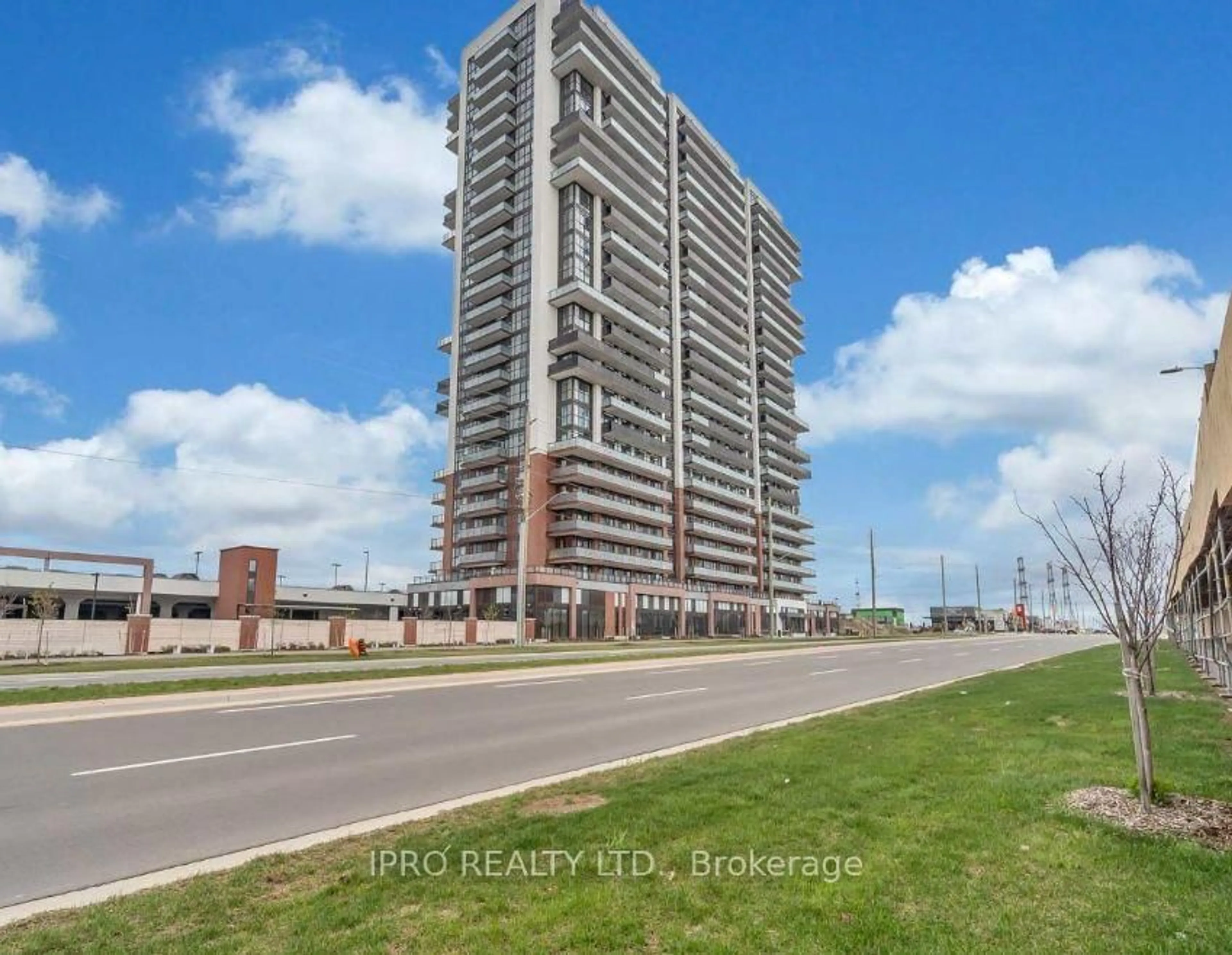 Unknown for 2550 Simcoe St #1917, Oshawa Ontario L1L 0R5