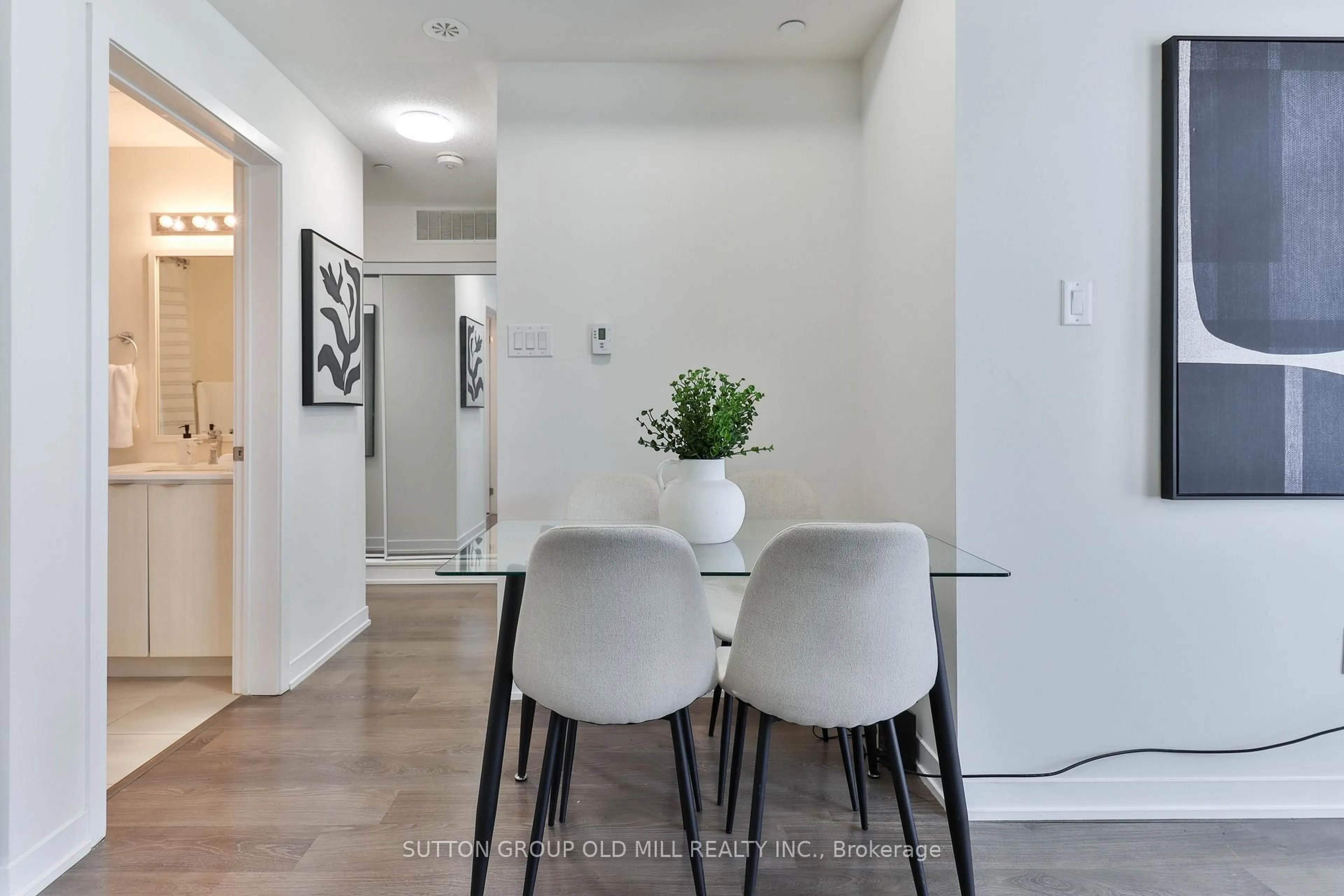Unknown for 5155 Sheppard Ave #103, Toronto Ontario M1B 0C8