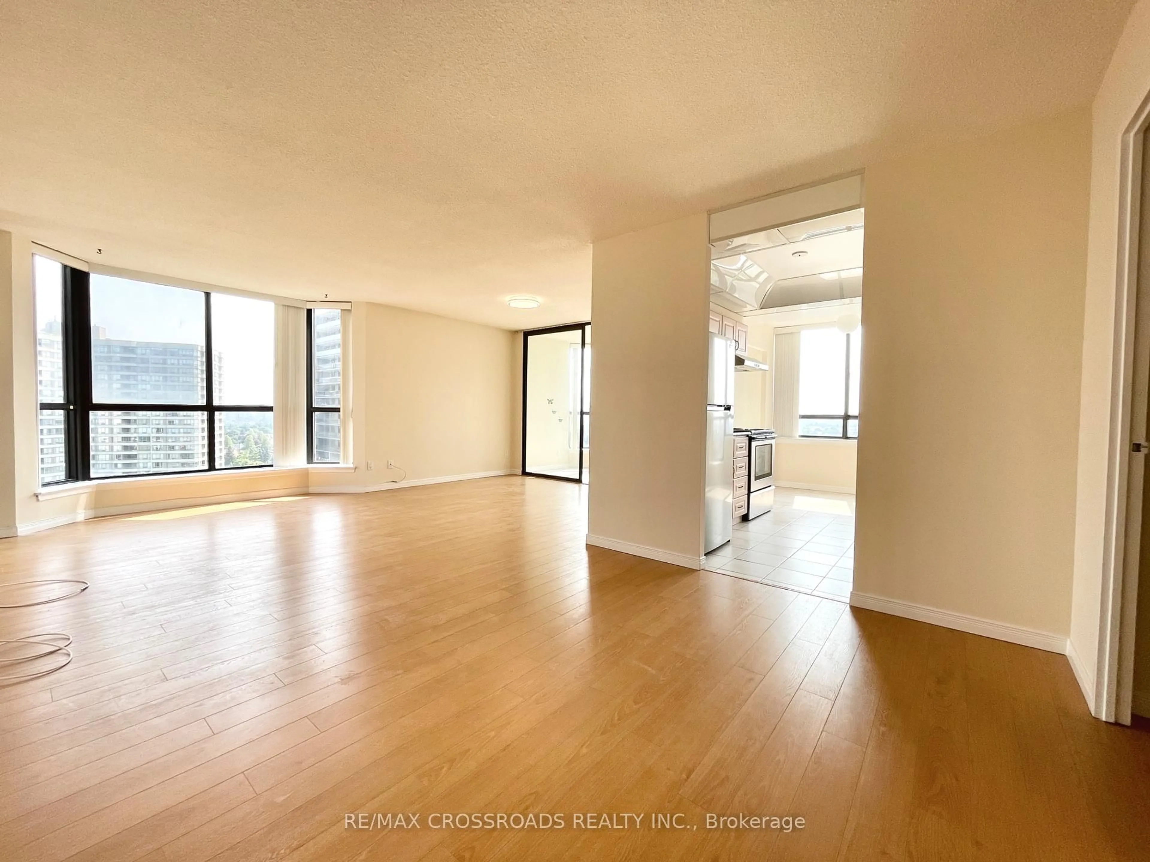 A pic of a room for 75 Bamburgh Circ #1425, Toronto Ontario M1W 3W1