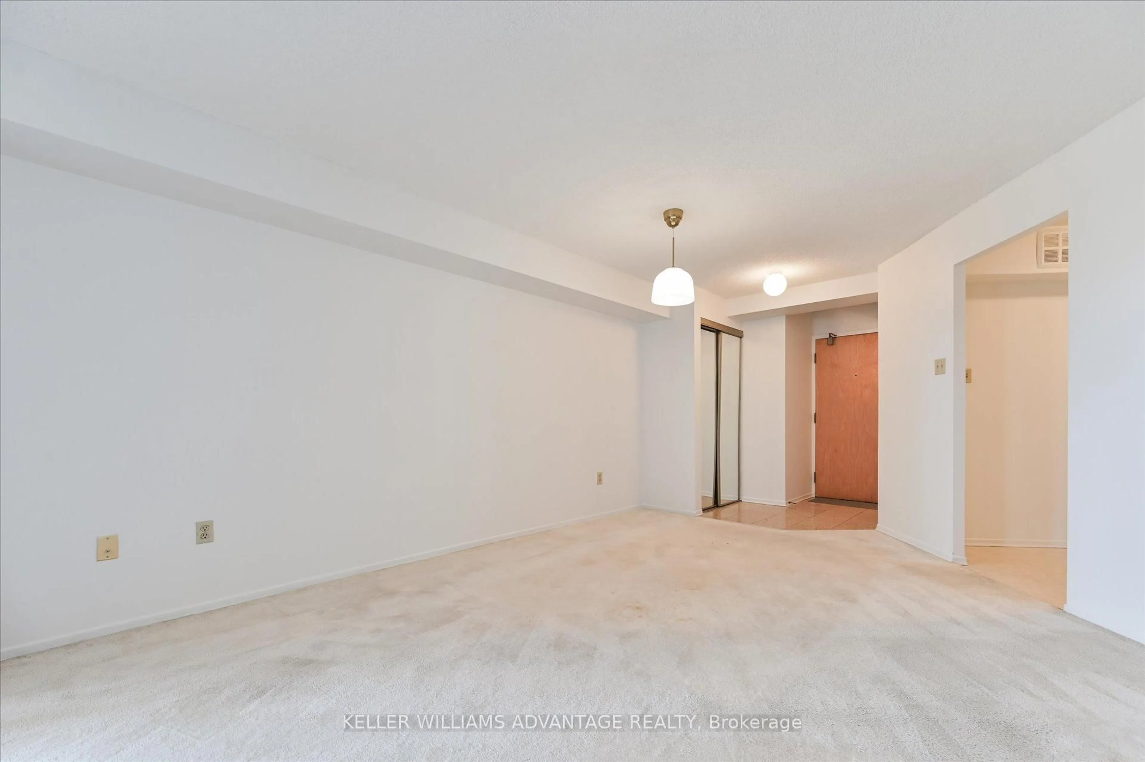 A pic of a room for 3050 Ellesmere Ave #501, Toronto Ontario M1E 5E6