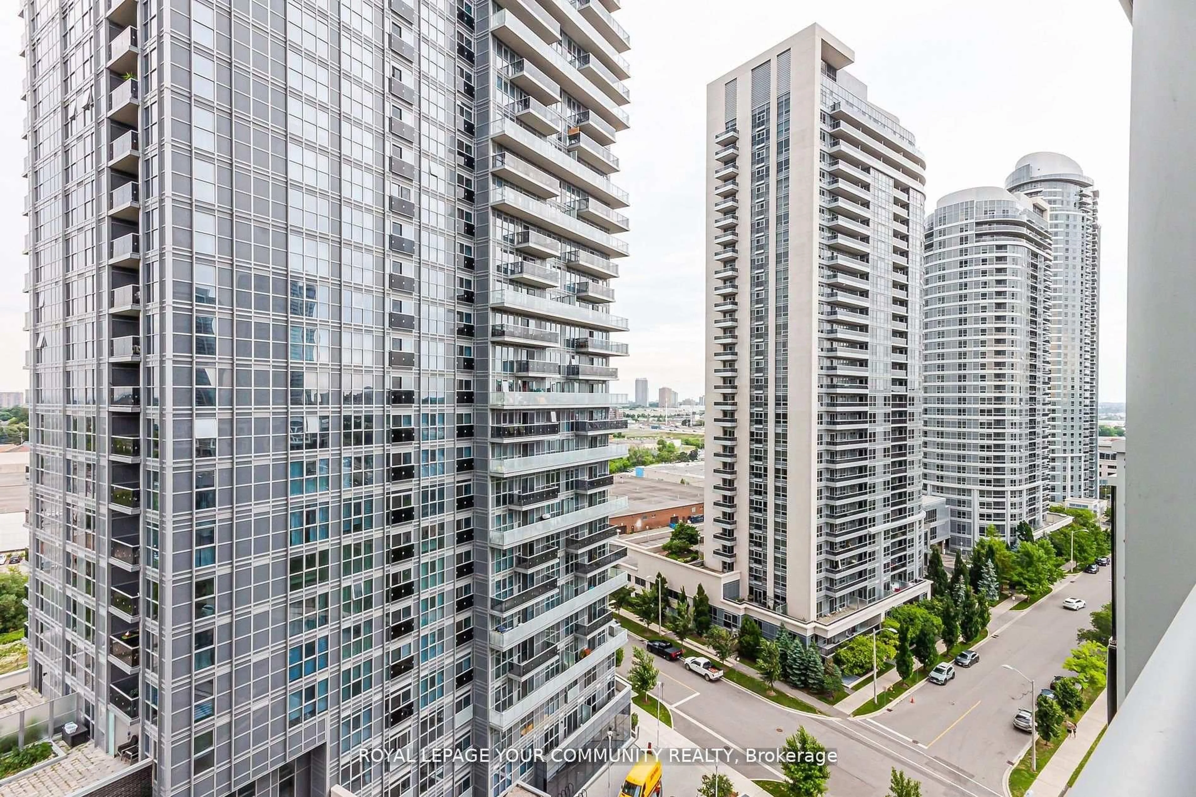 Unknown for 255 Village Green Sq #1310, Toronto Ontario M1S 0L3