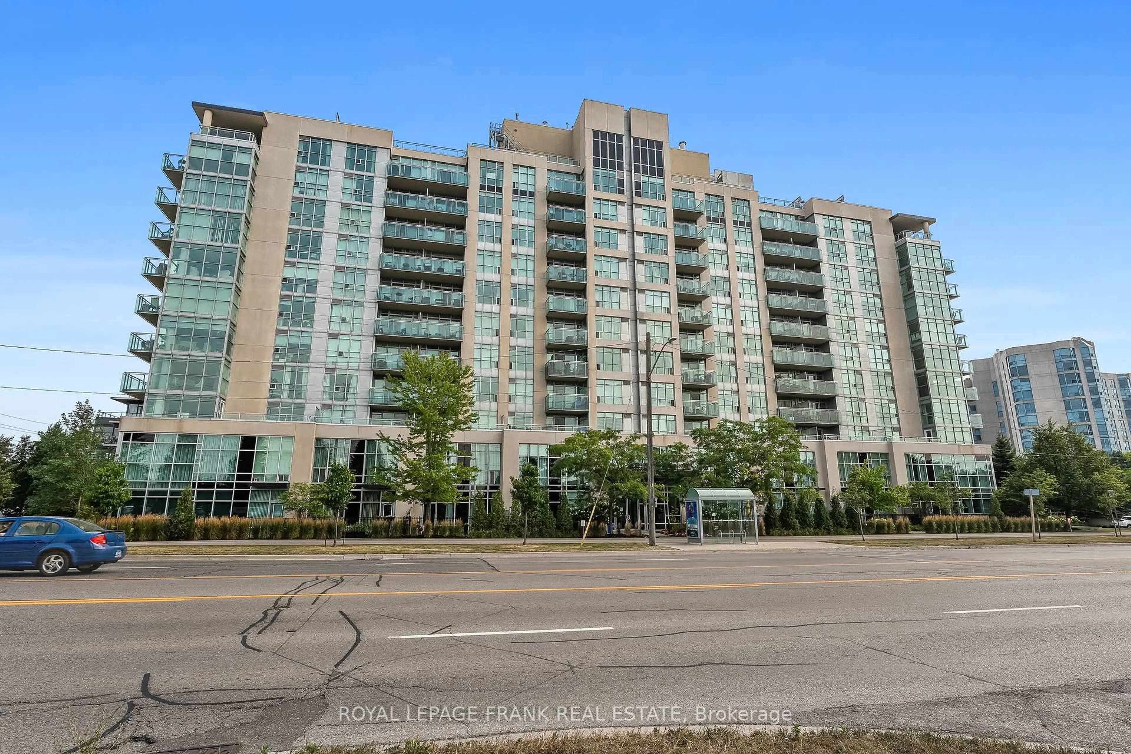Unknown for 1600 Charles St #705, Whitby Ontario L1N 1B8
