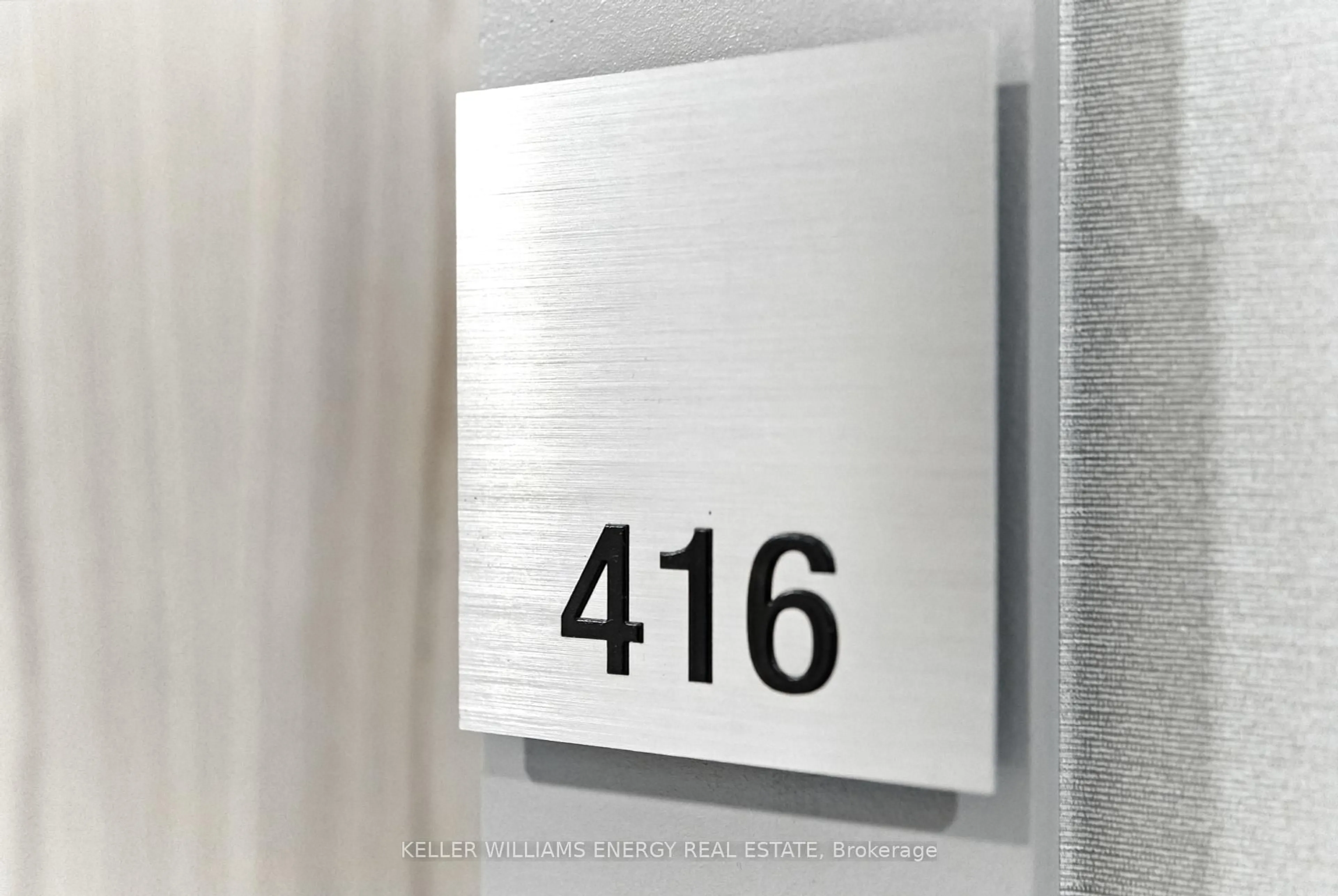 Unknown for 1455 Celebration Dr #416, Pickering Ontario L1W 0C3