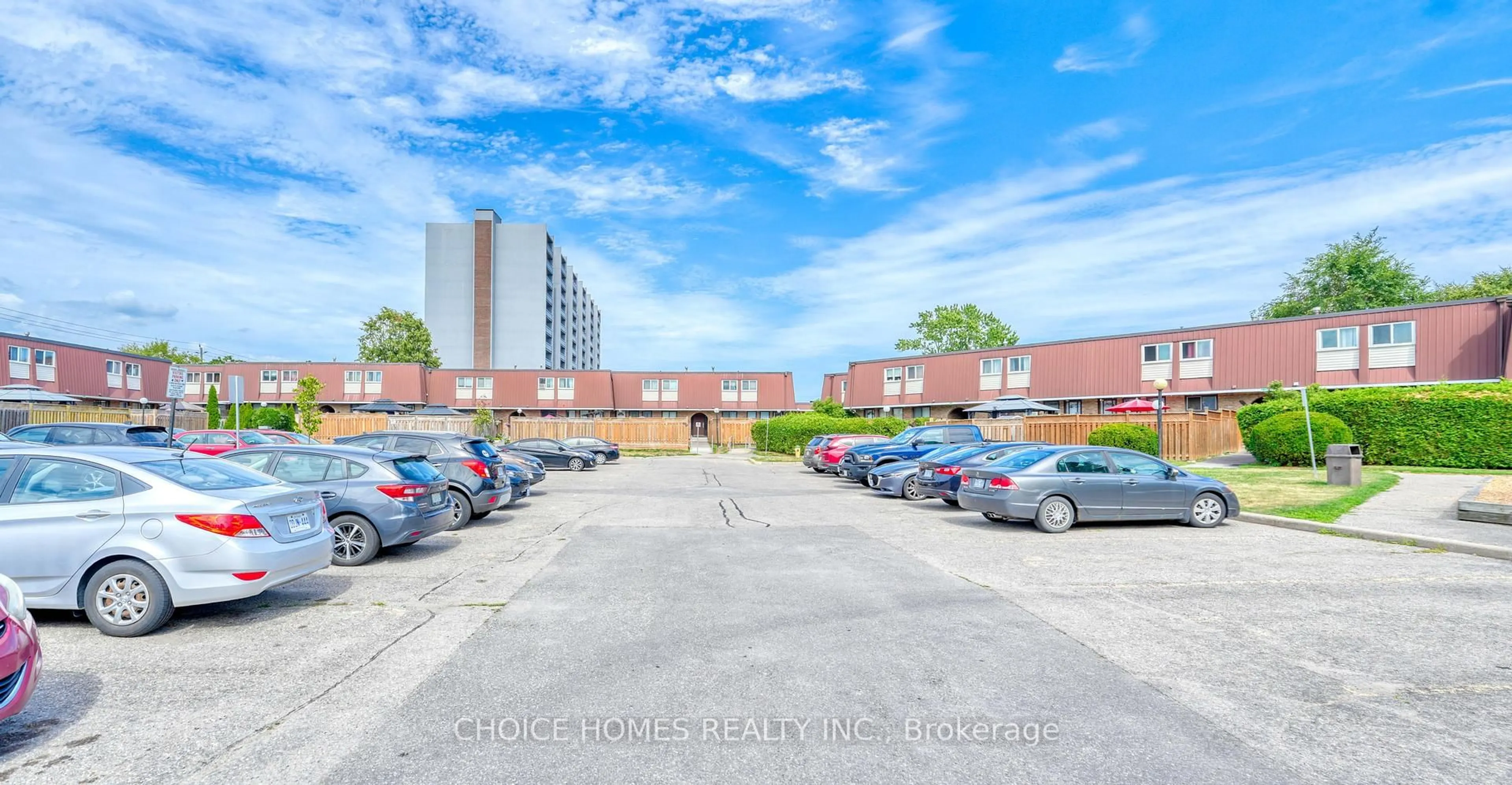 Unknown for 1333 Mary St #75, Oshawa Ontario L1G 6Z3