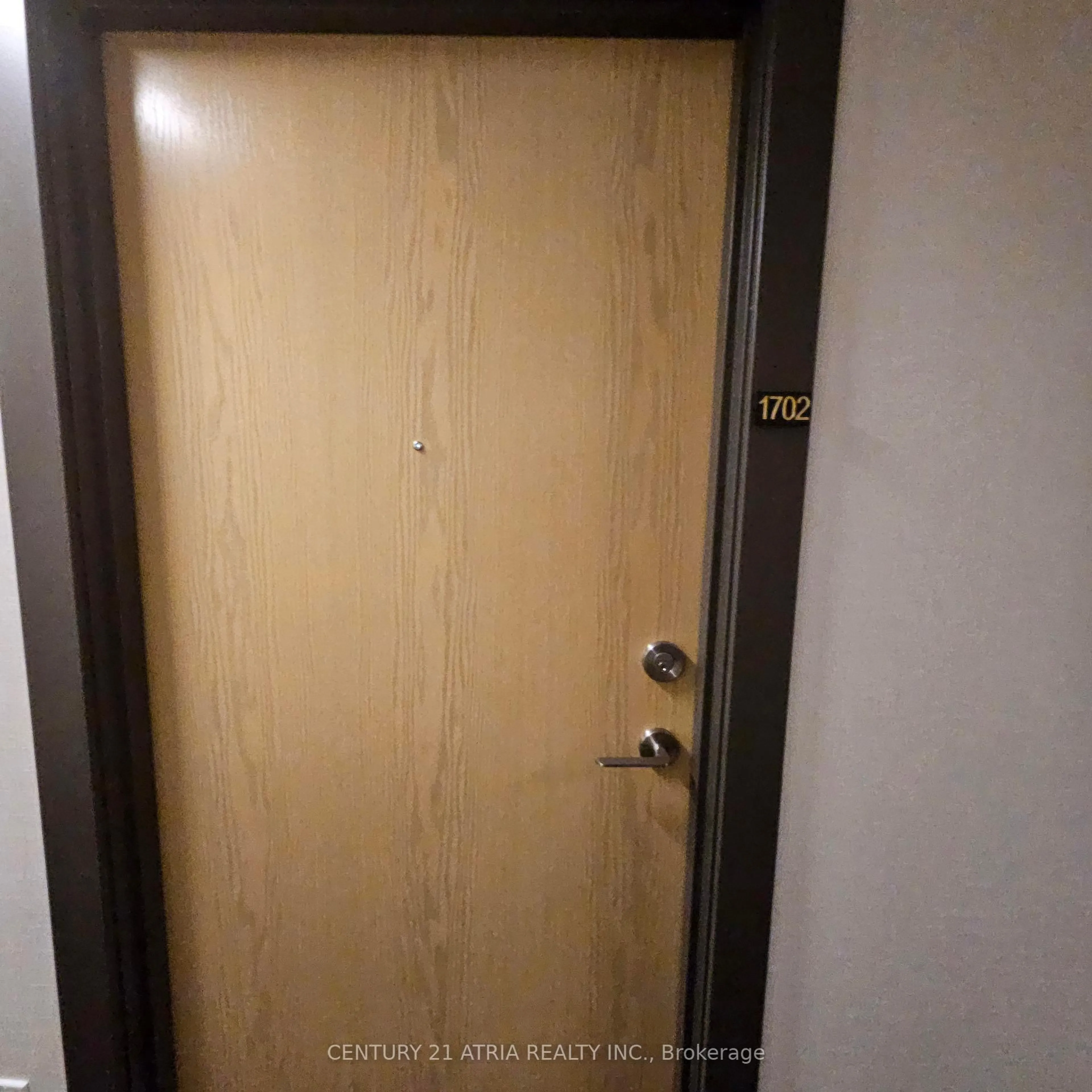 A pic of a room for 1350 Ellesmere Rd #1702, Toronto Ontario M1P 2X9