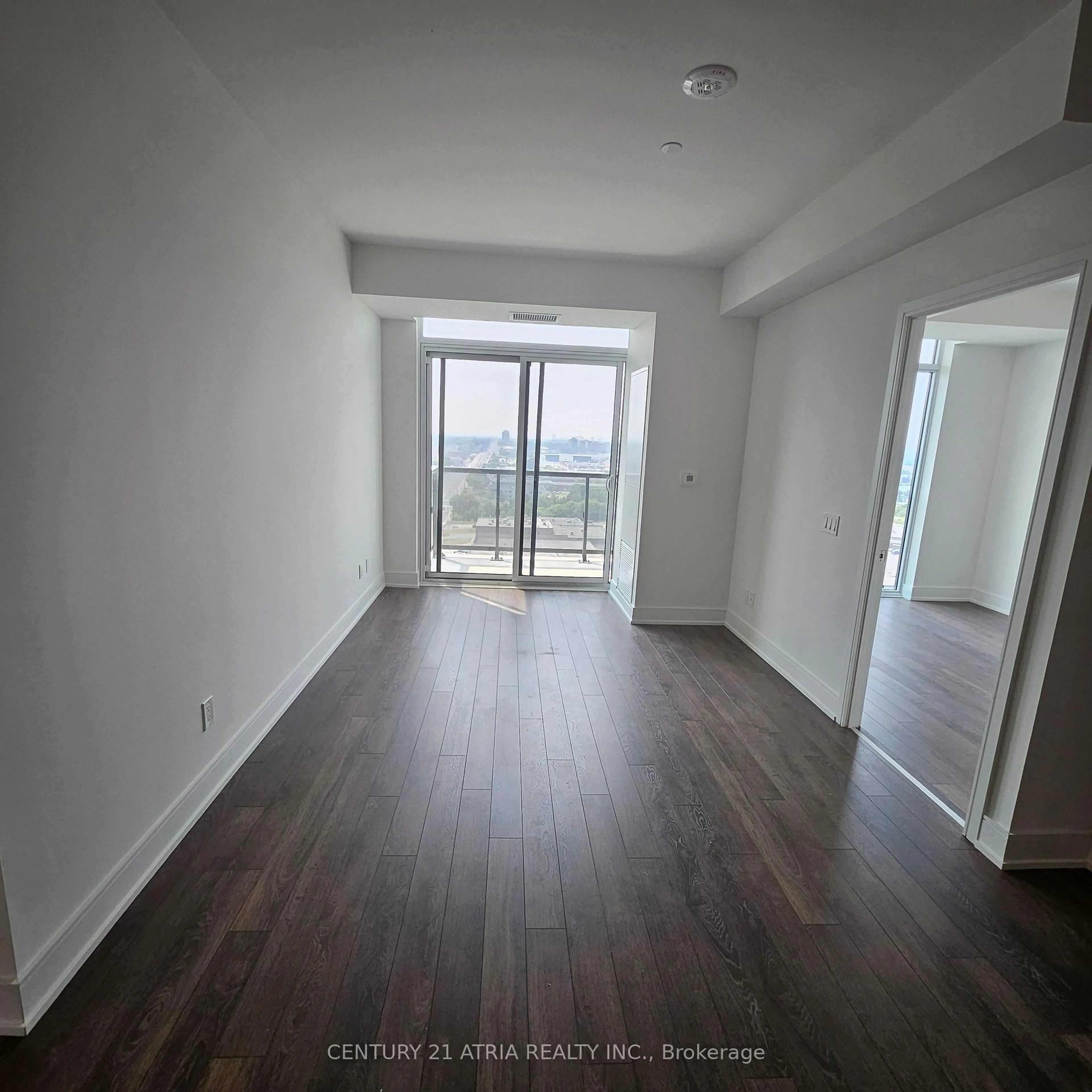 A pic of a room for 1350 Ellesmere Rd #1702, Toronto Ontario M1P 2X9